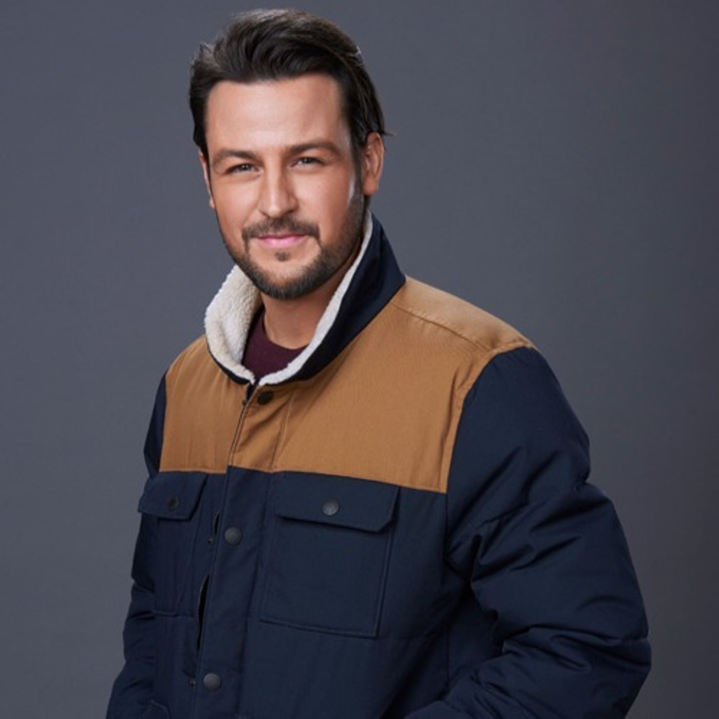 DTH Classic: Our First Tyler Hynes Interview (2020)