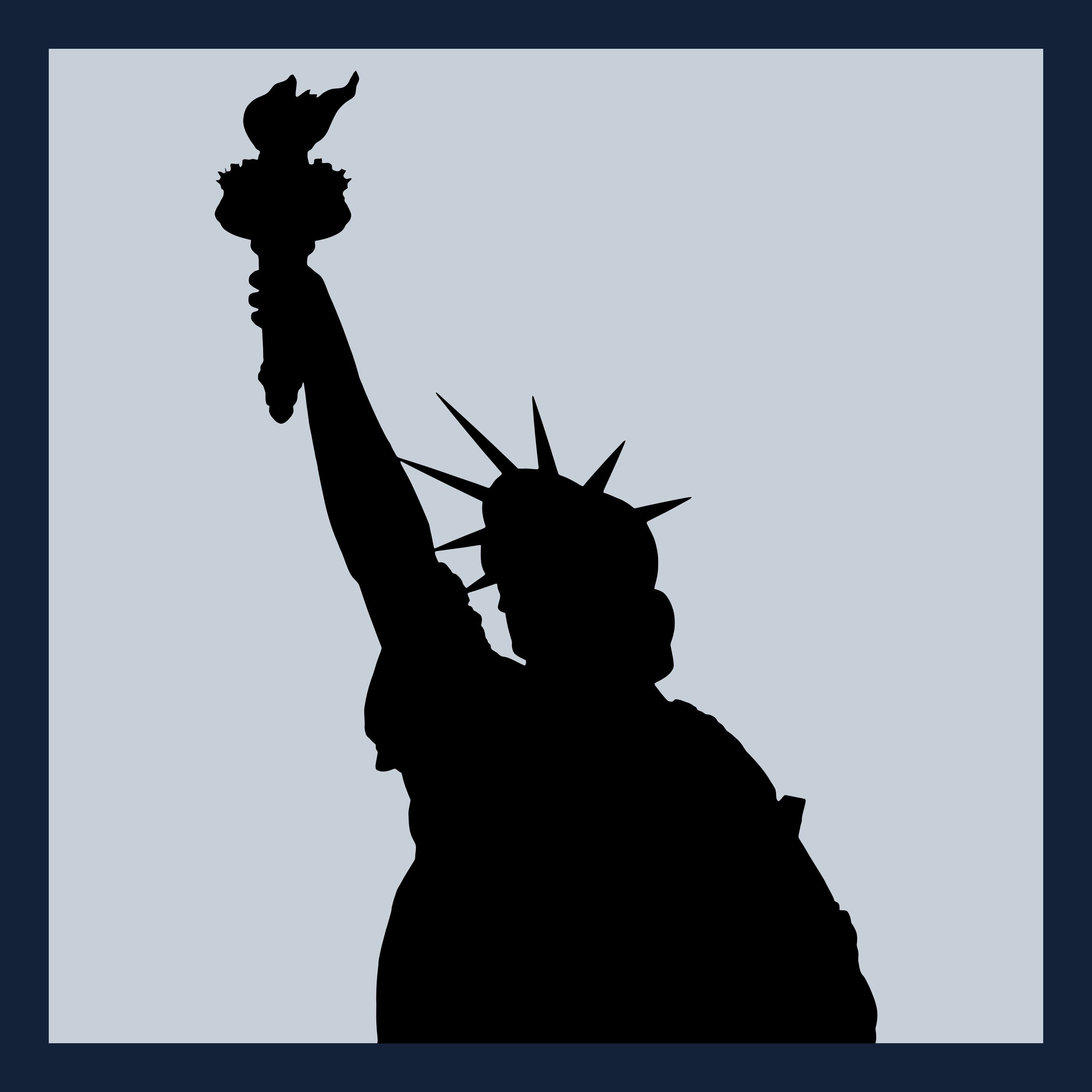 Ep 6: The Myth and Reality of the American Dream