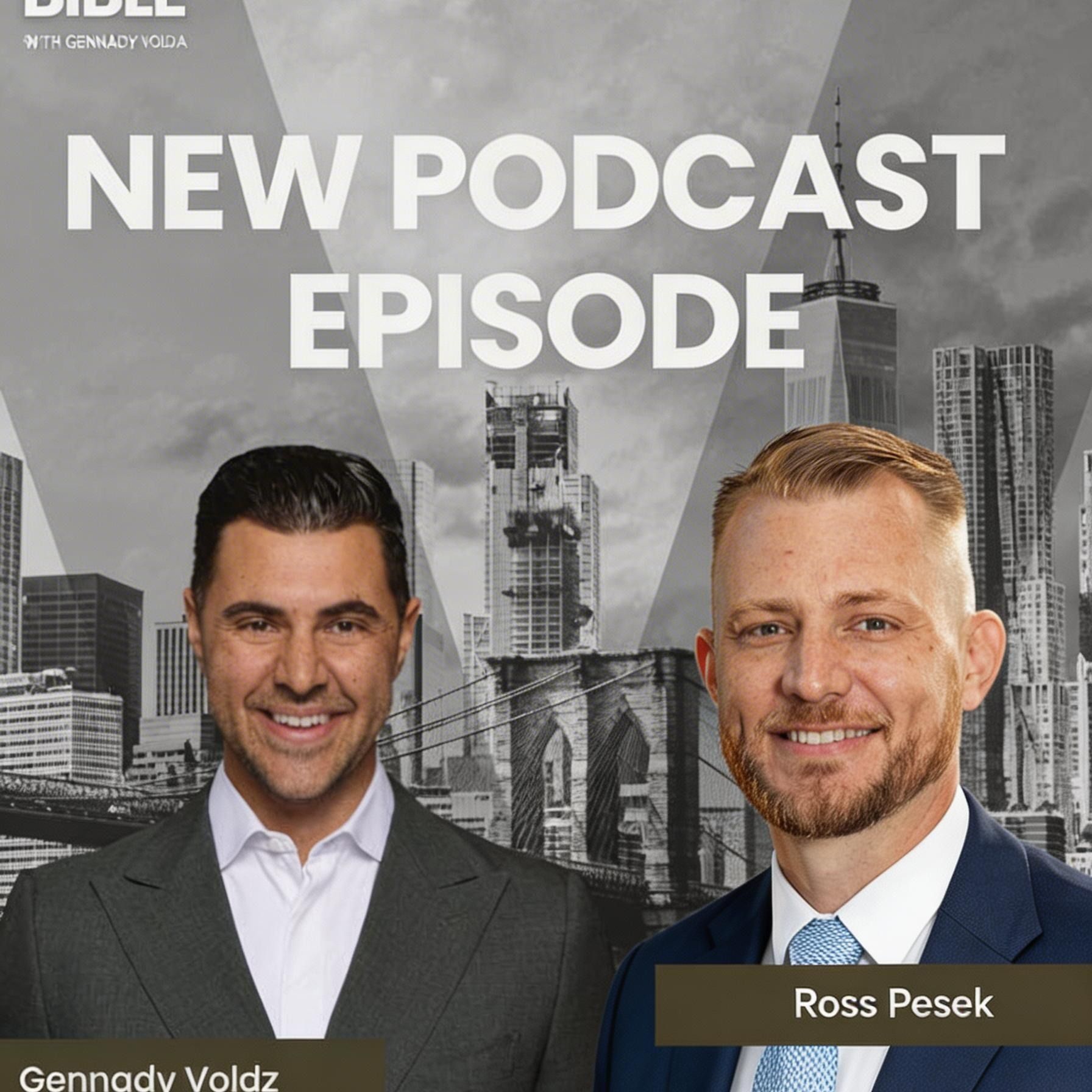 Trial in Tractor Country: Turning a ‘$25K Case’ Into over a Half-Million Verdict