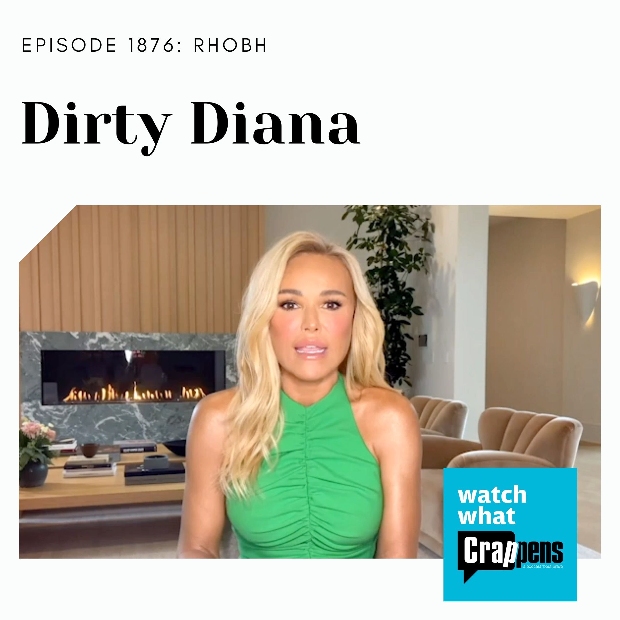 Episode Logo