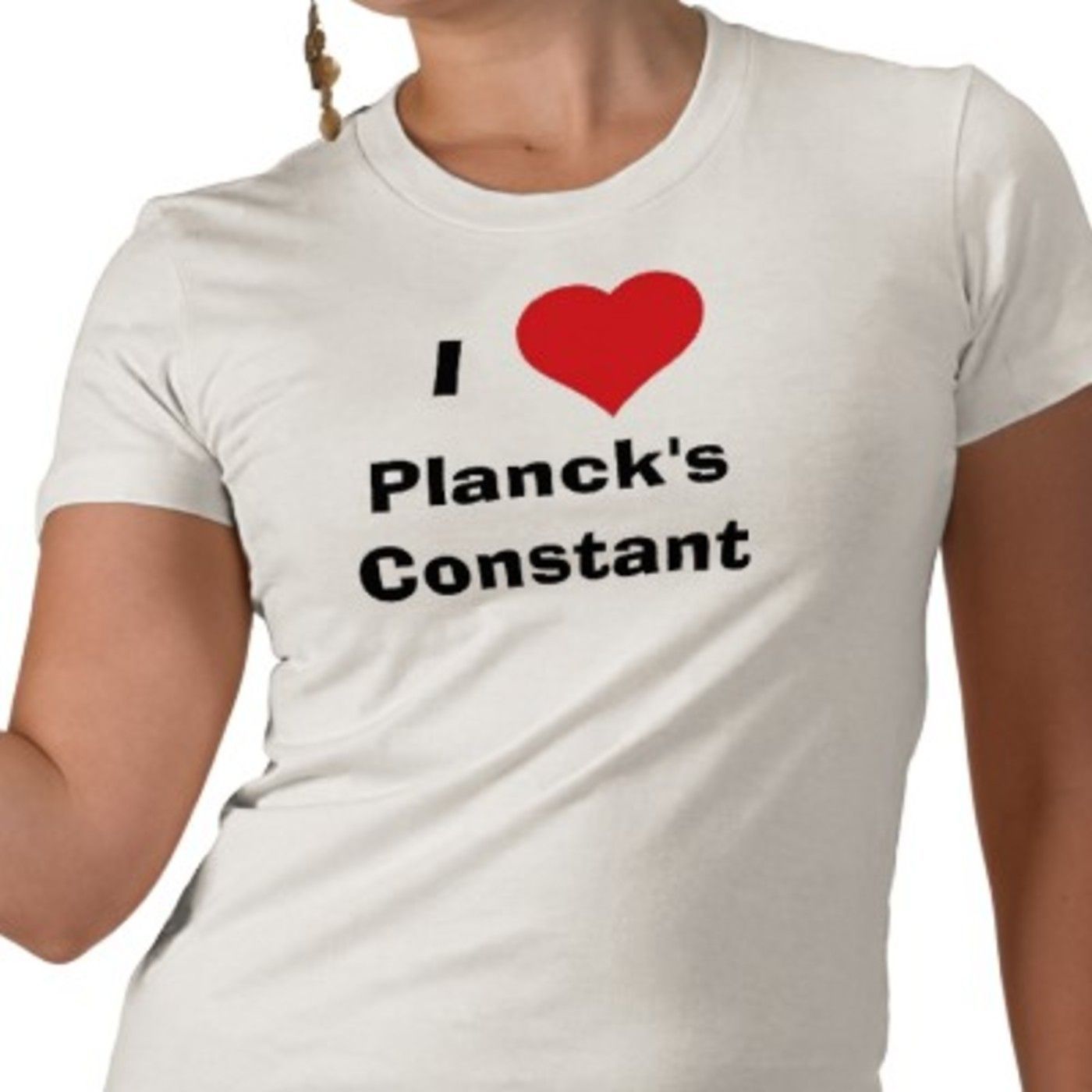 Work the Planck
