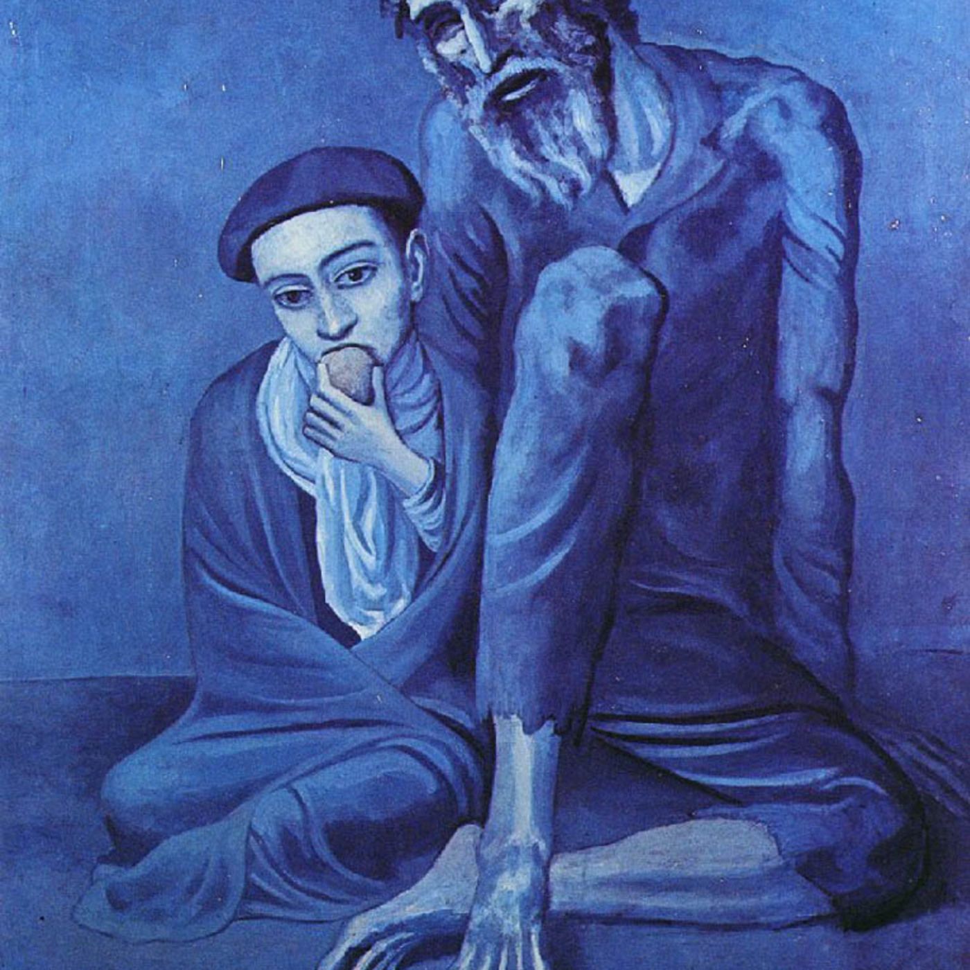 Blue Period