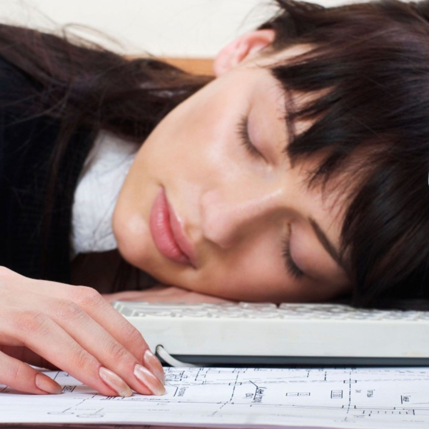 Sleep Working