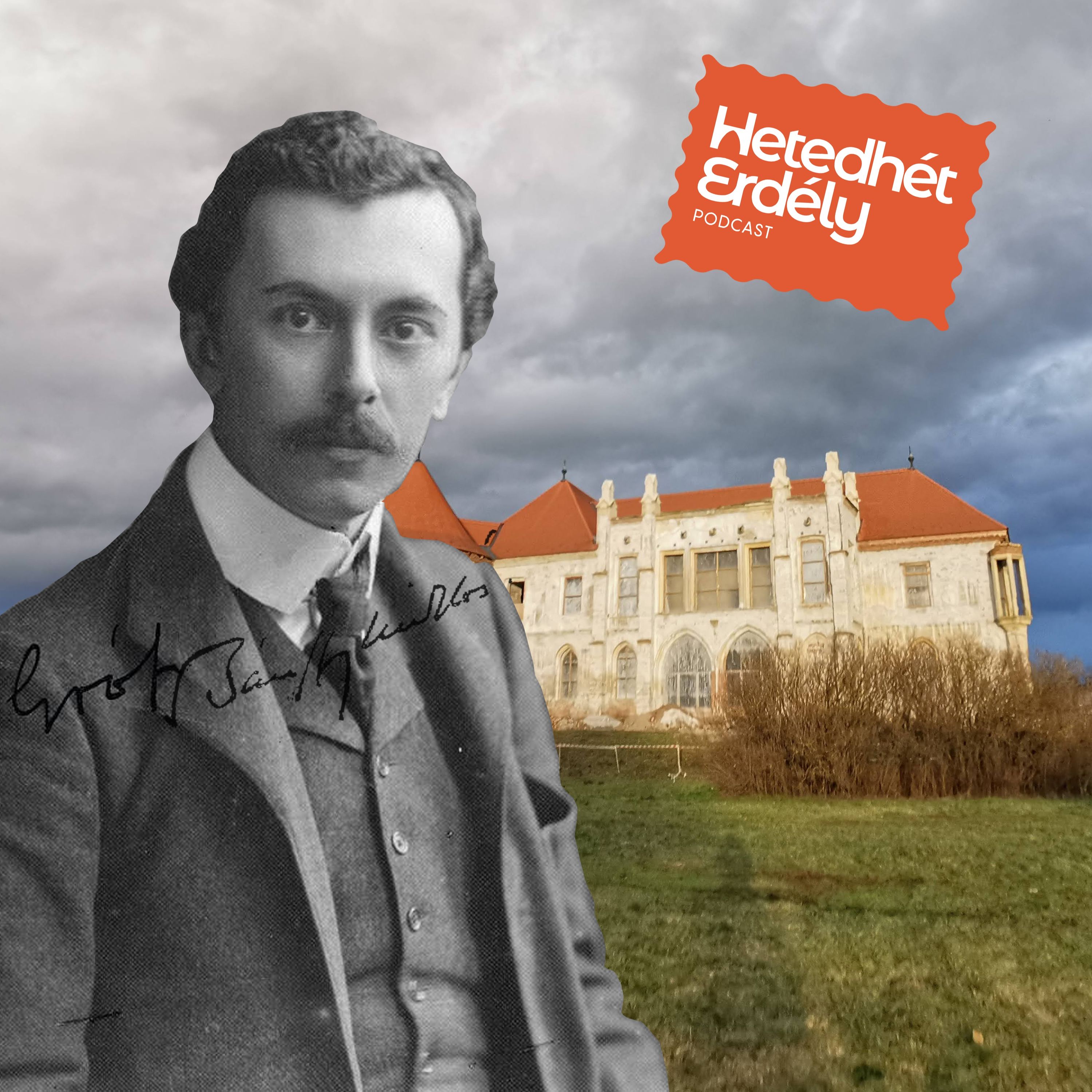 Hetedhét Erdély