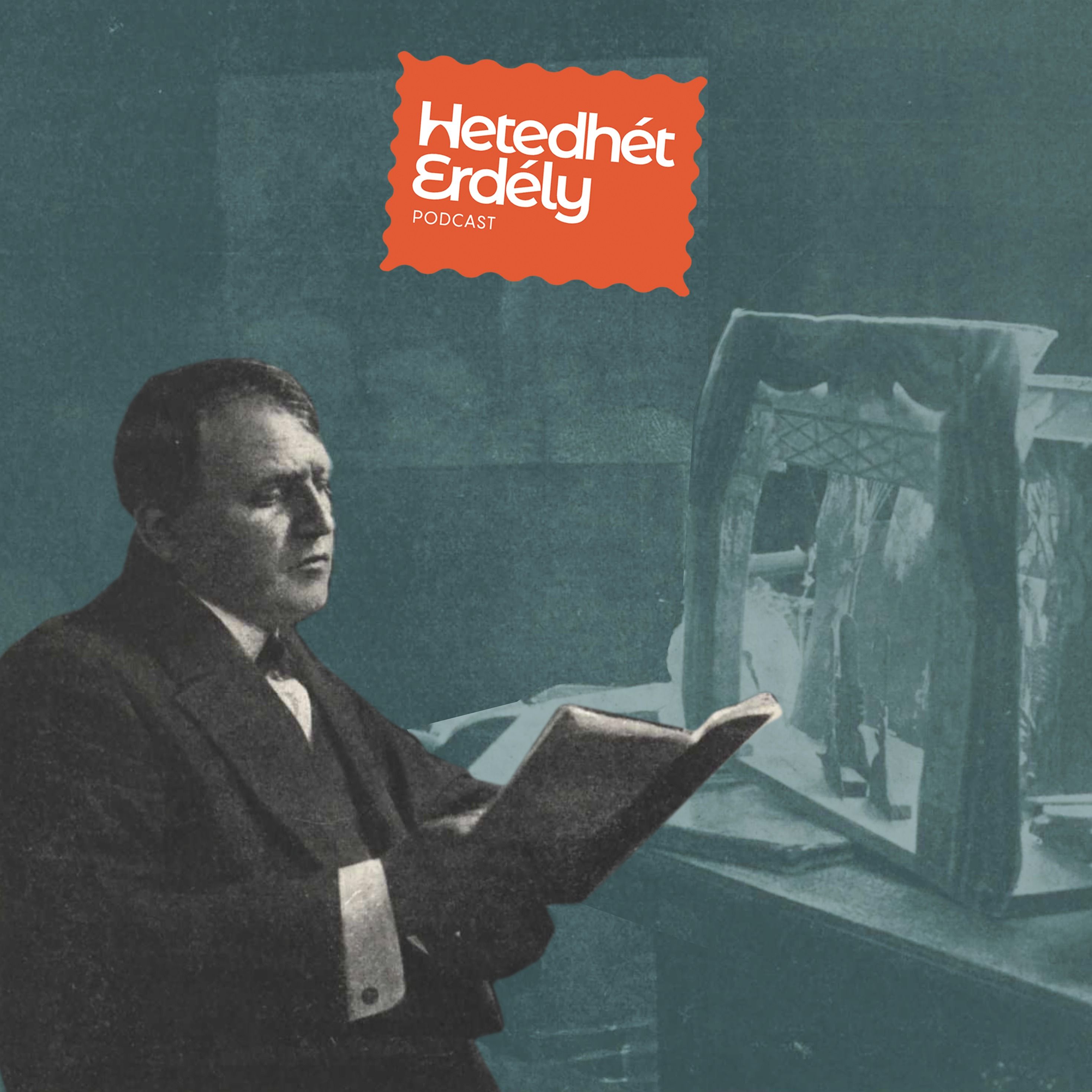 Hetedhét Erdély
