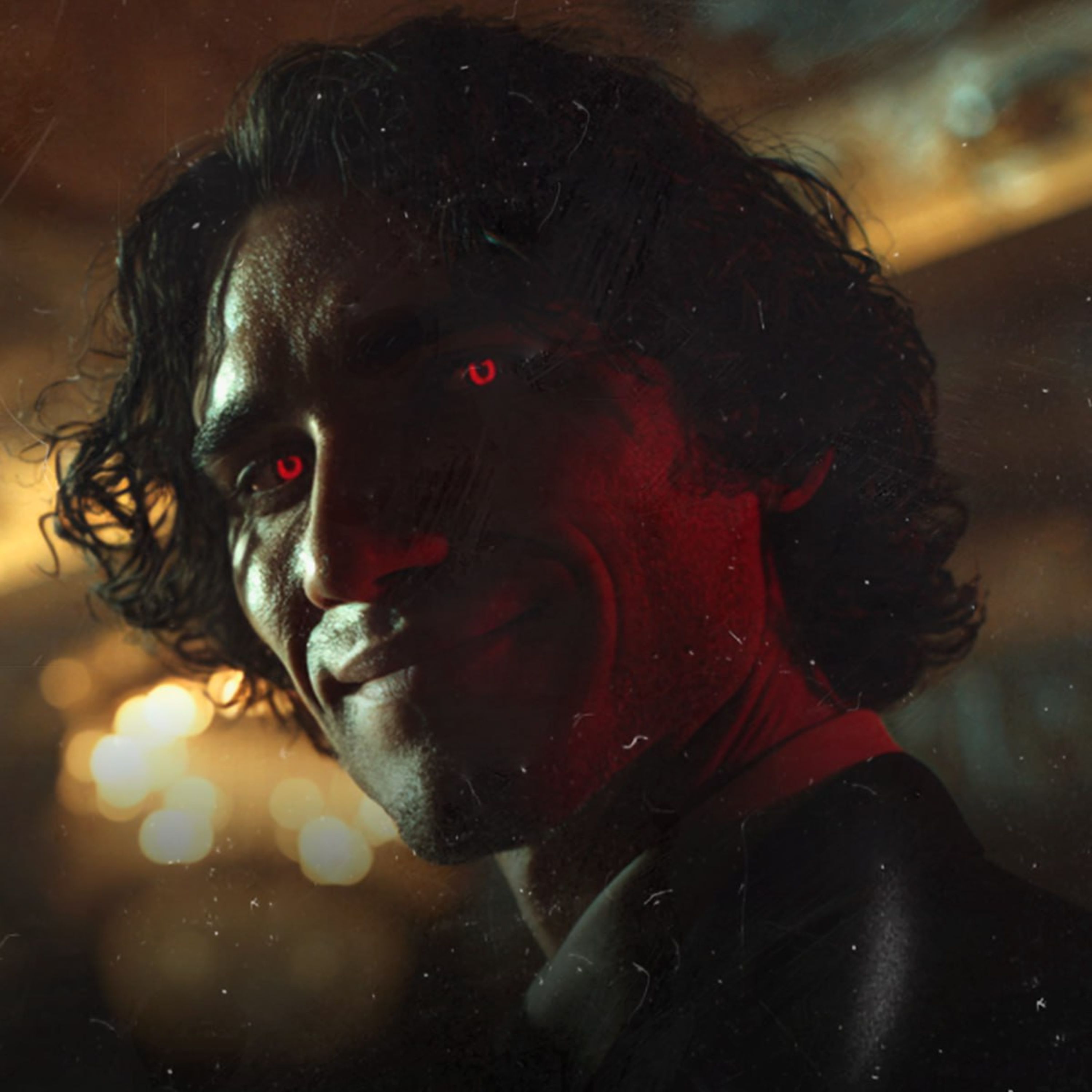 El trágico baile que invocó el DIABLO (Leyenda de Sonora) | Espejo Negro EP45 episode artwork