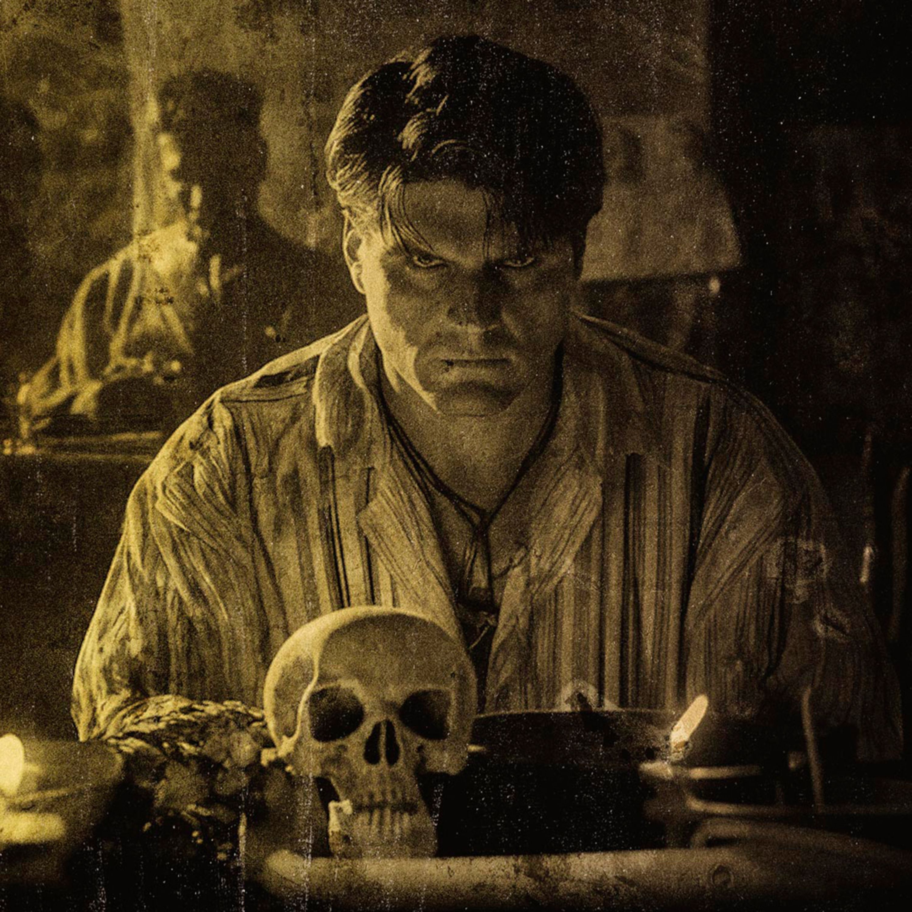 Rituales narcosatánicos, la verdadera historia episode artwork