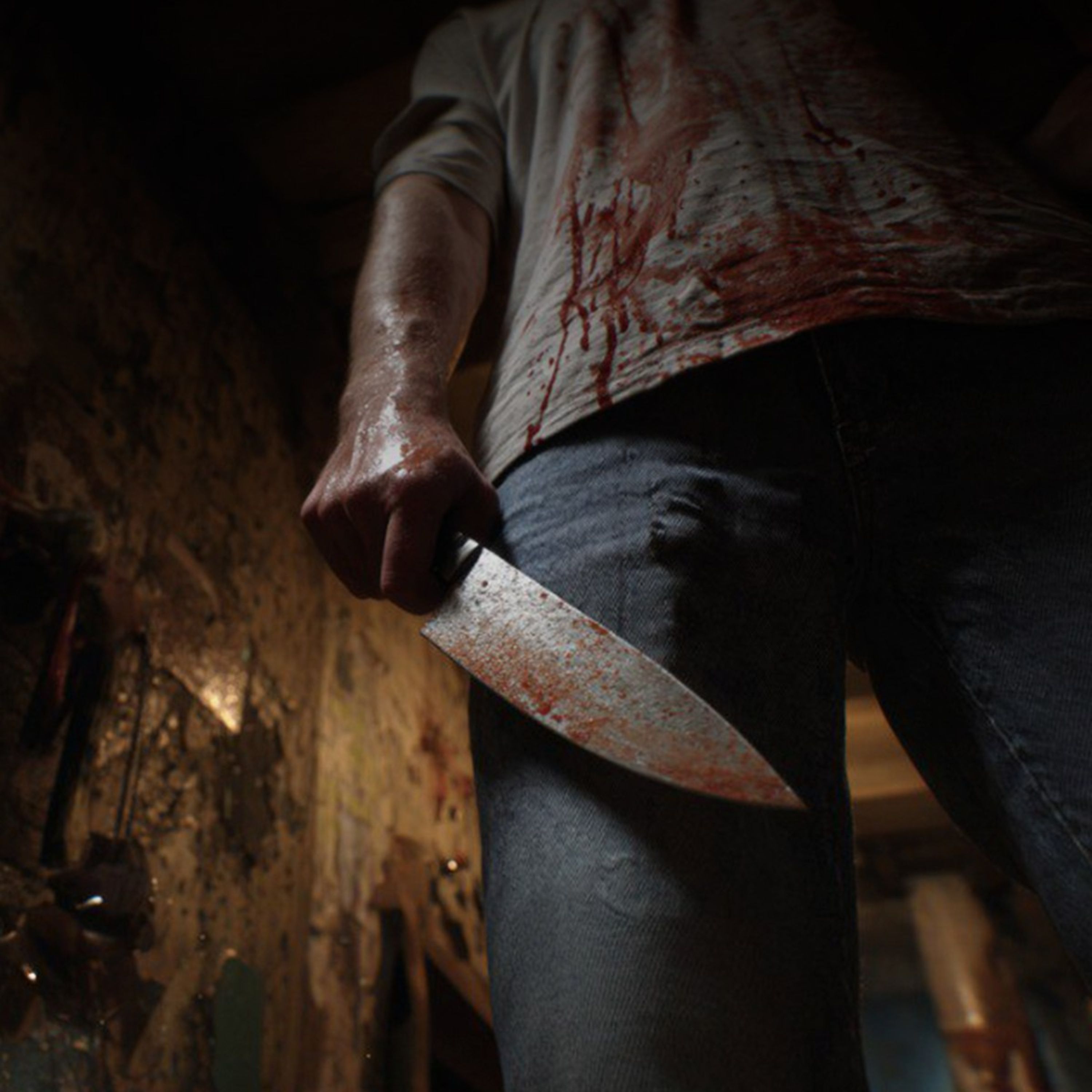 El monstruo de Ecatepec, un horror muy real episode artwork