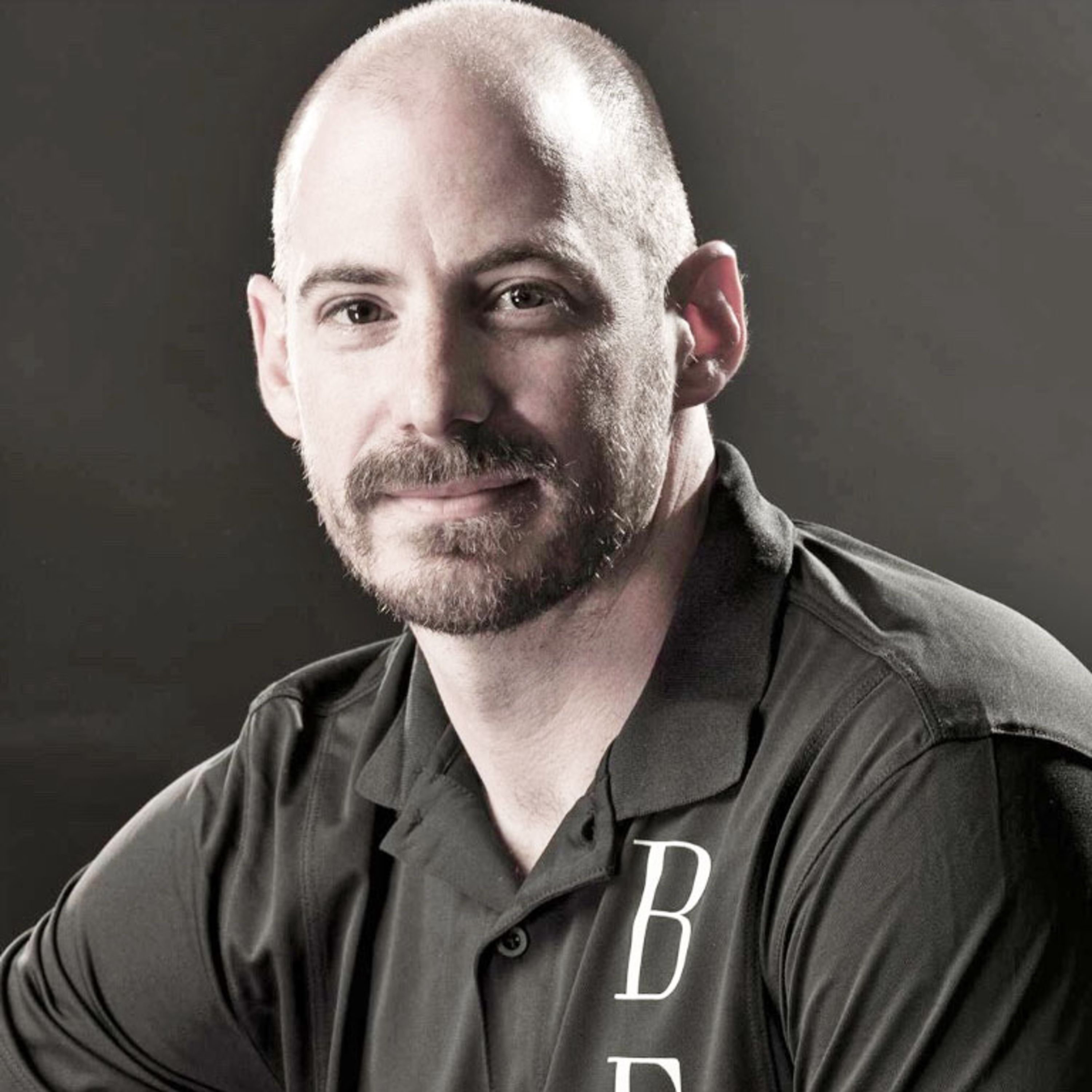 23. Marc Cohen: Under The Hood of The Hood Of The Health & FItness Industry