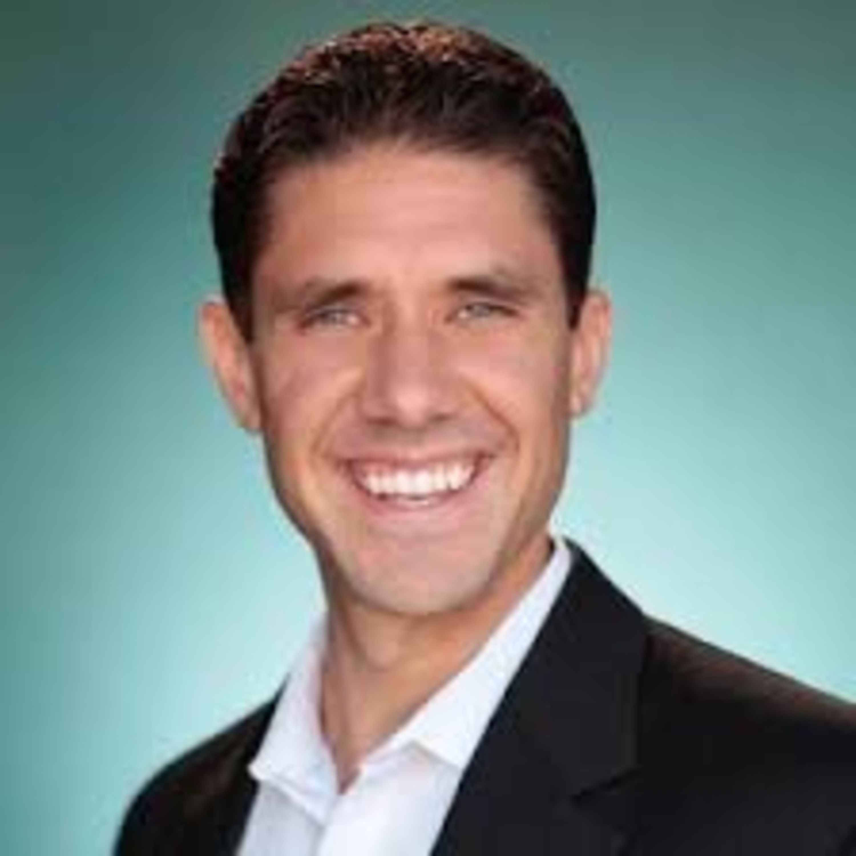 28. Dr. Eric Z: Essential Oils For Health