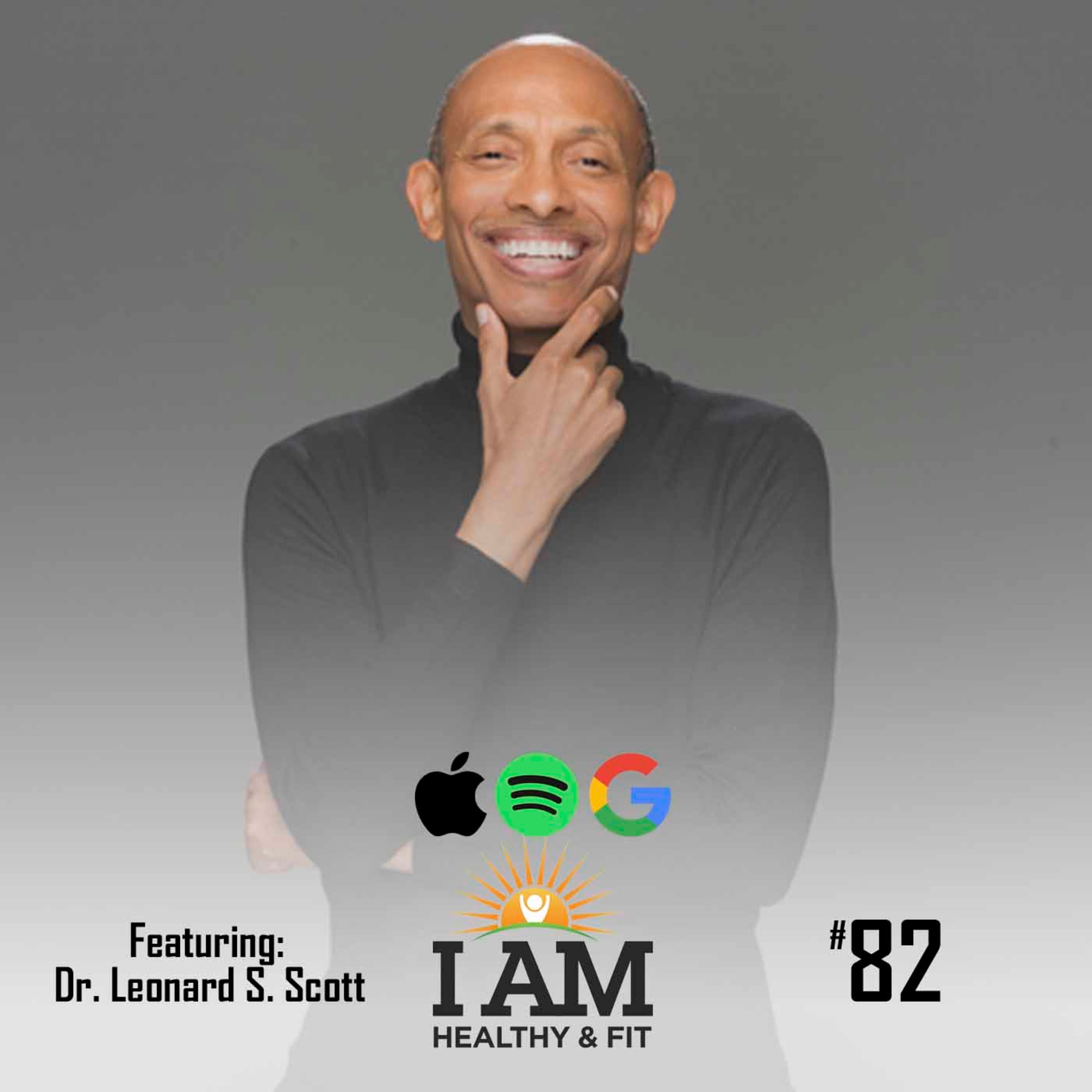 The Steve Jordan Experience