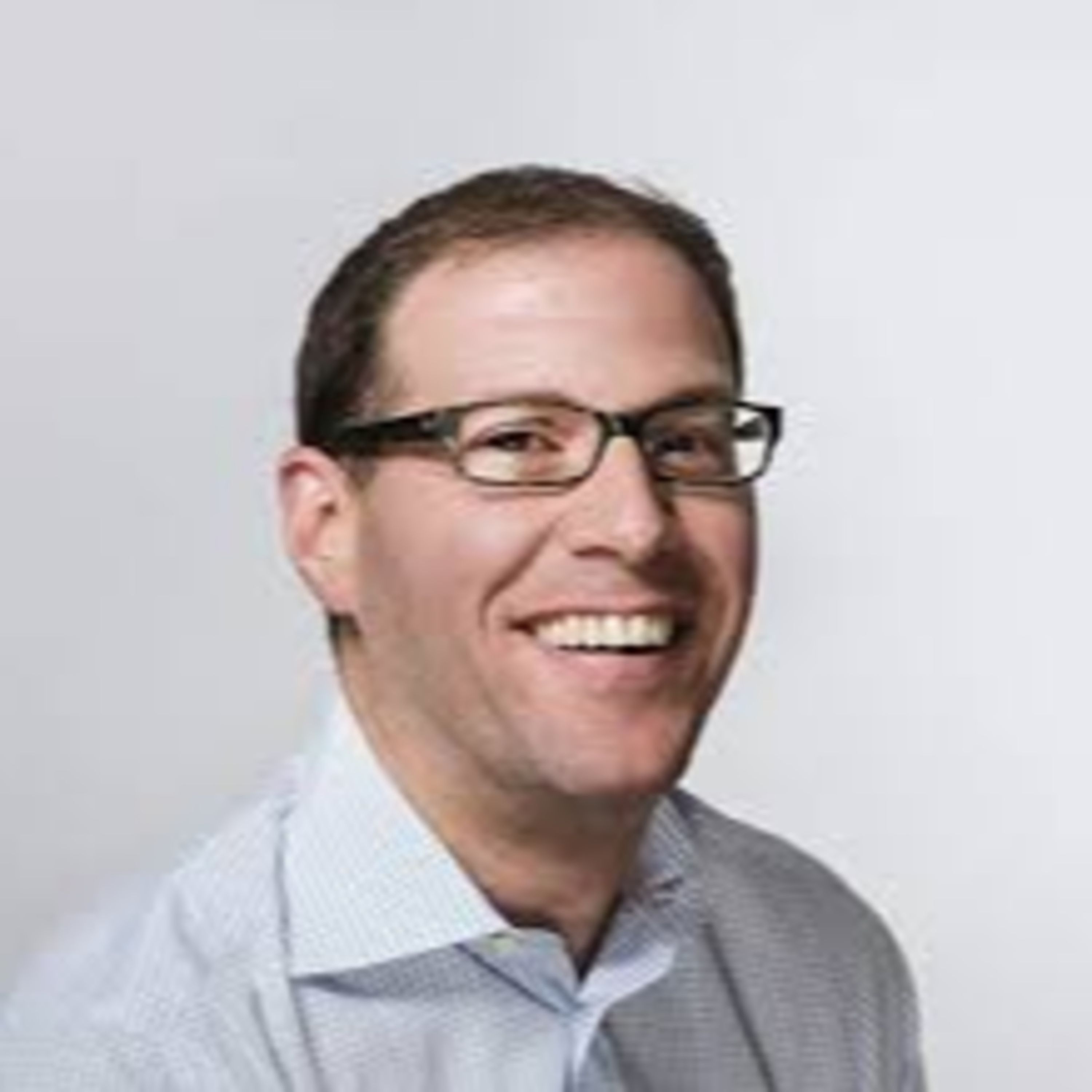 30. Dr. Todd Sinett: The Back Relief Diet