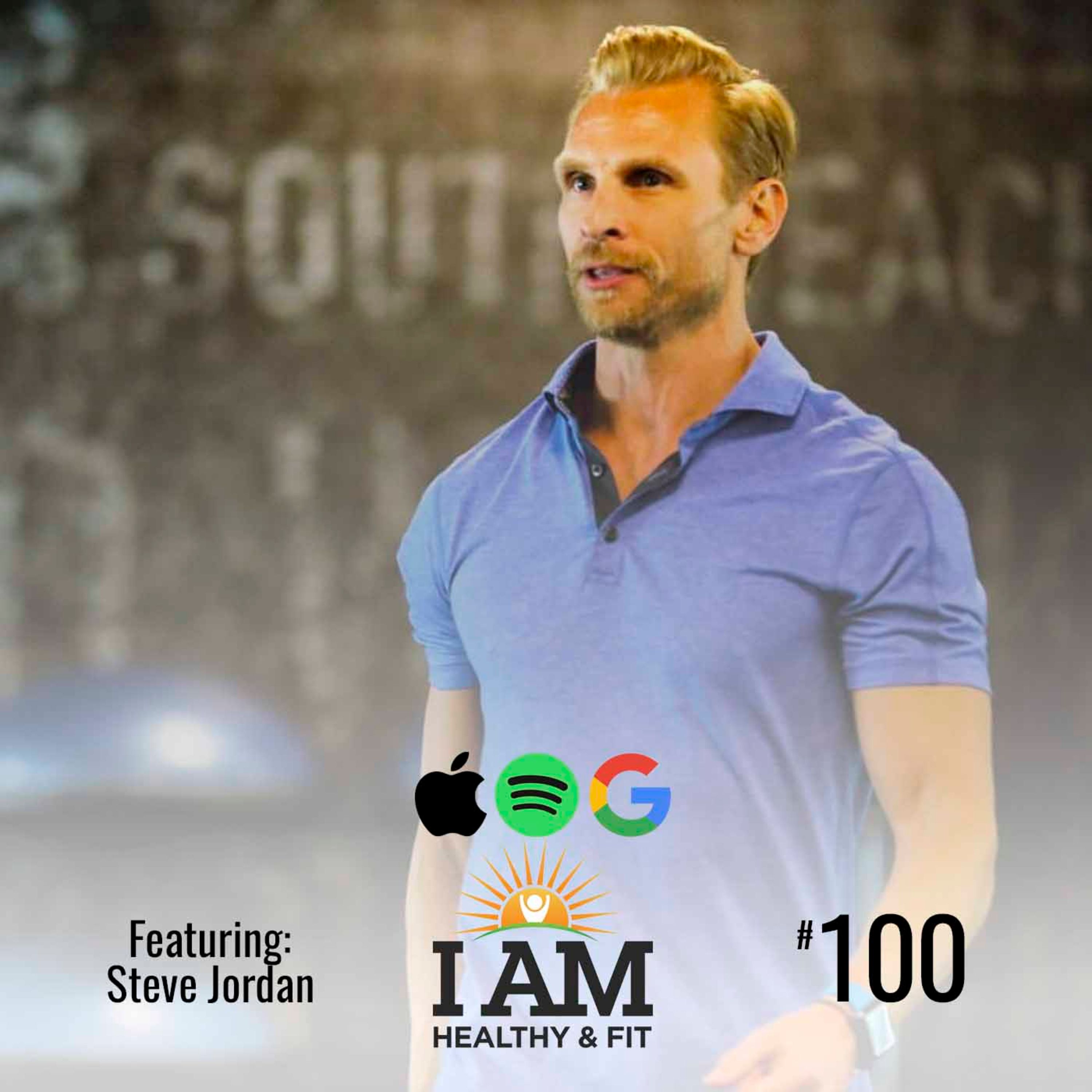 100. Three to Thrive | Lessons Learned From Our Guests Over 100 Episodes