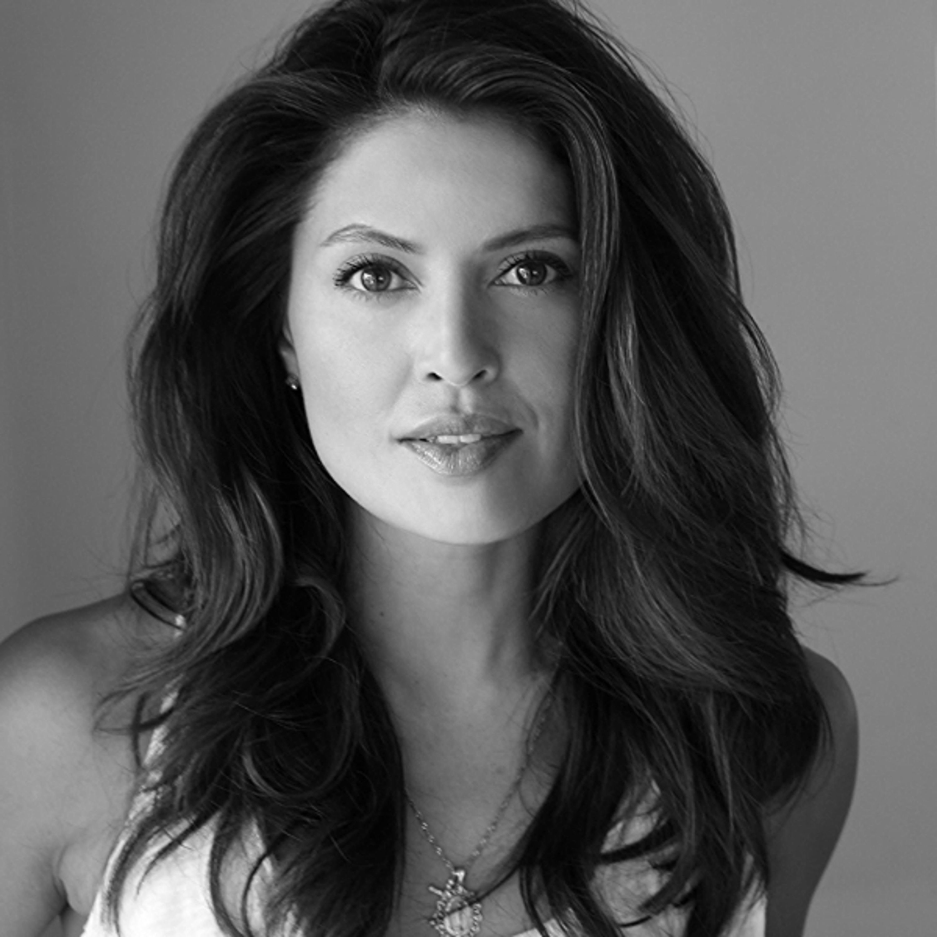39. Natalia Bruschi: Celebrity Hairstylist Balances Work & Play