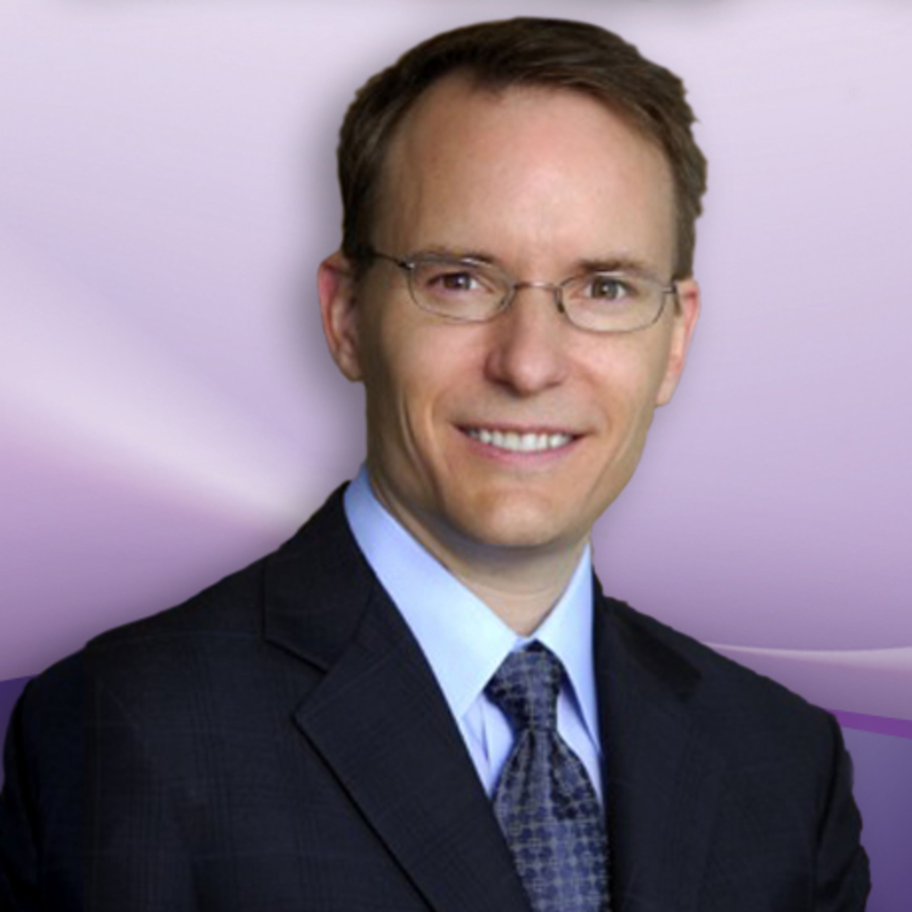 42.  Dr. Kent Sasse: Type II Diabetes Is 100% Reversible
