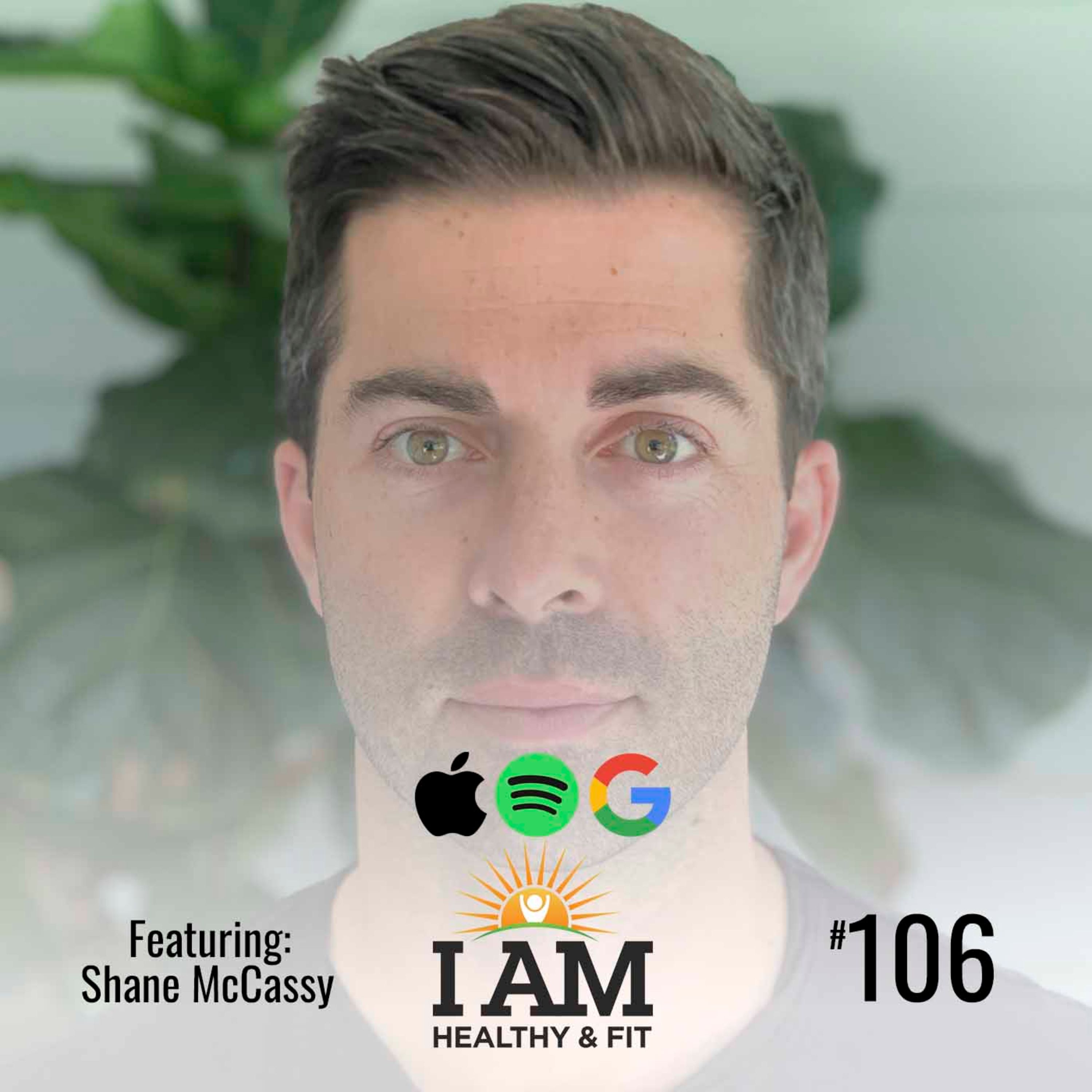 106. HAB. The Best Water Flavor Product On The Market