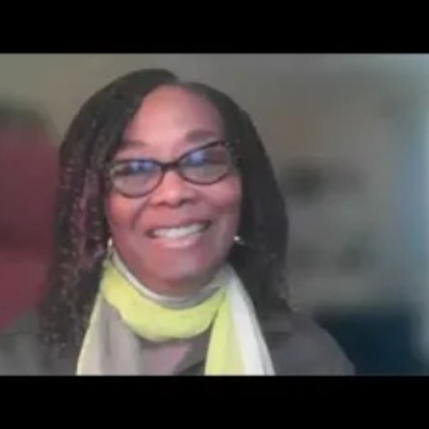 Radio Show: Greater Memphis Chamber discusses “From Protest to Progress”