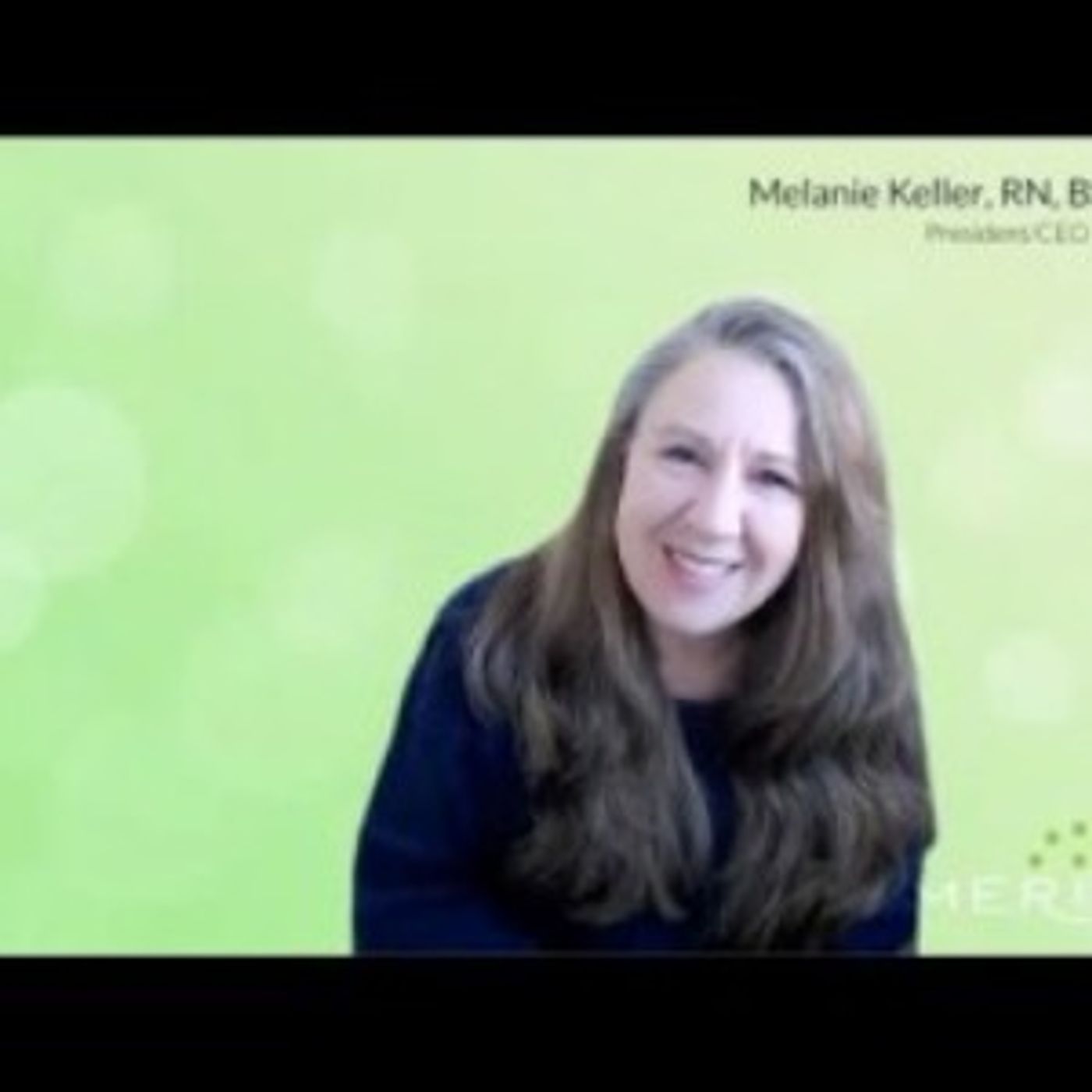 Radio Show: Meritan: A regional nonprofit providing health and social services.
