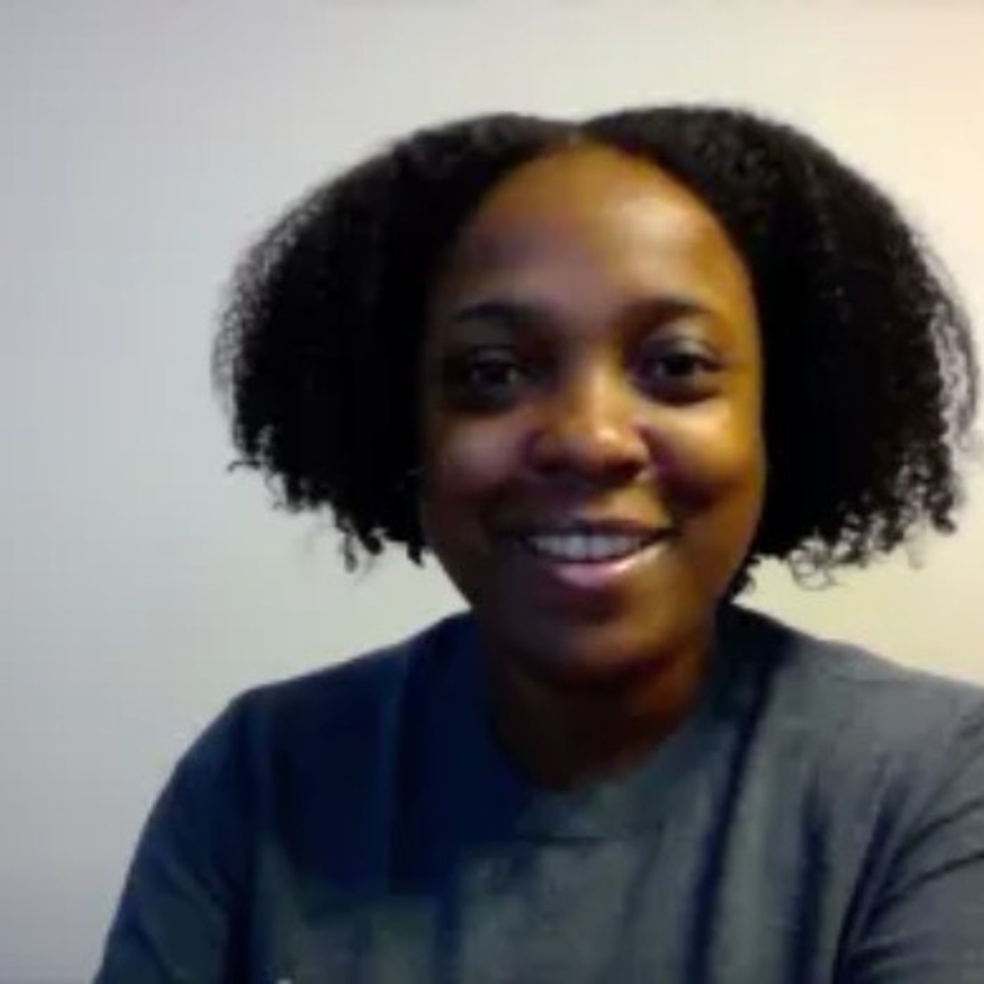 East Nashville Hope Exchange, efforts to strengthen youth literacy