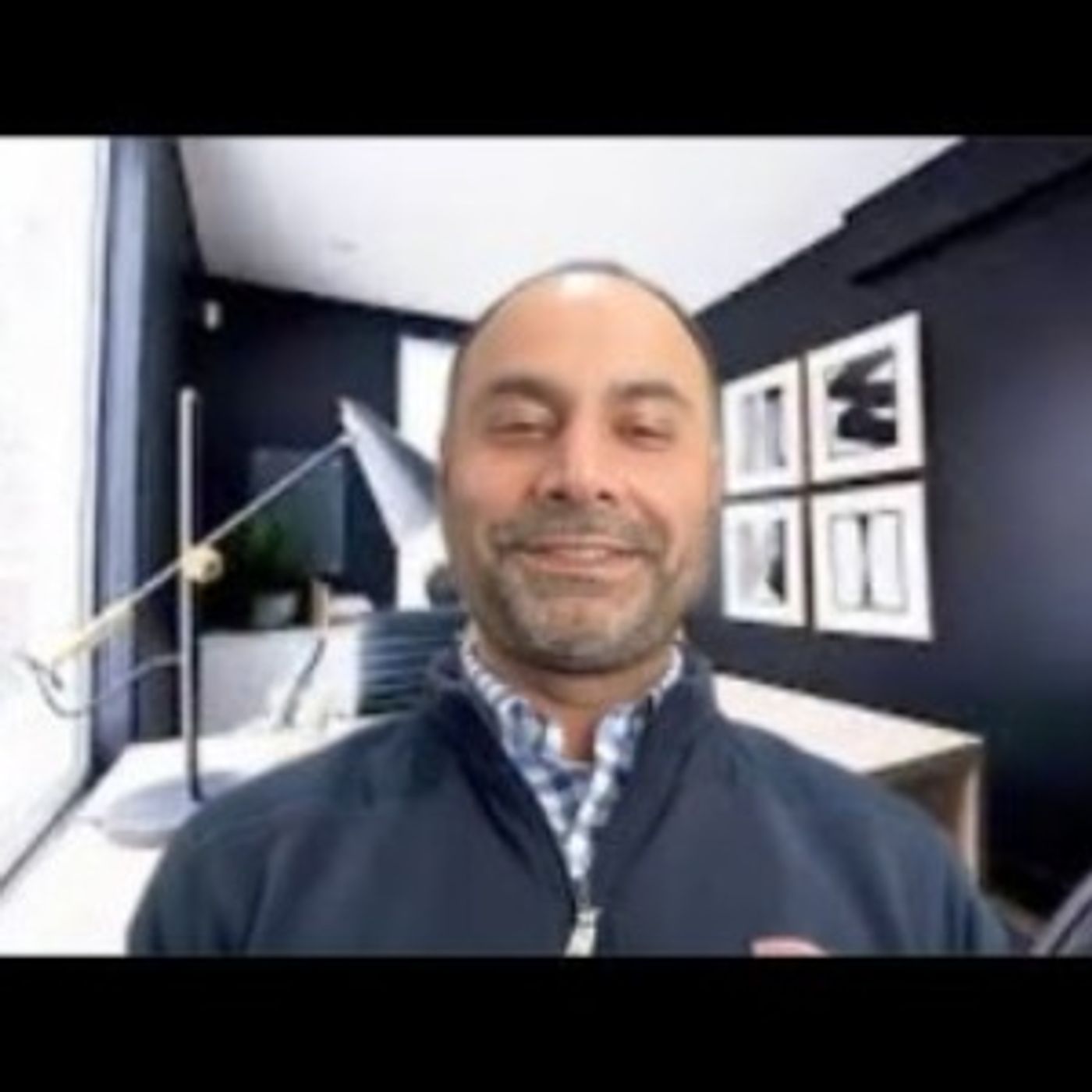 Radio Show: ProTech Services Group: IT Trends and Benefits of Using the Cloud