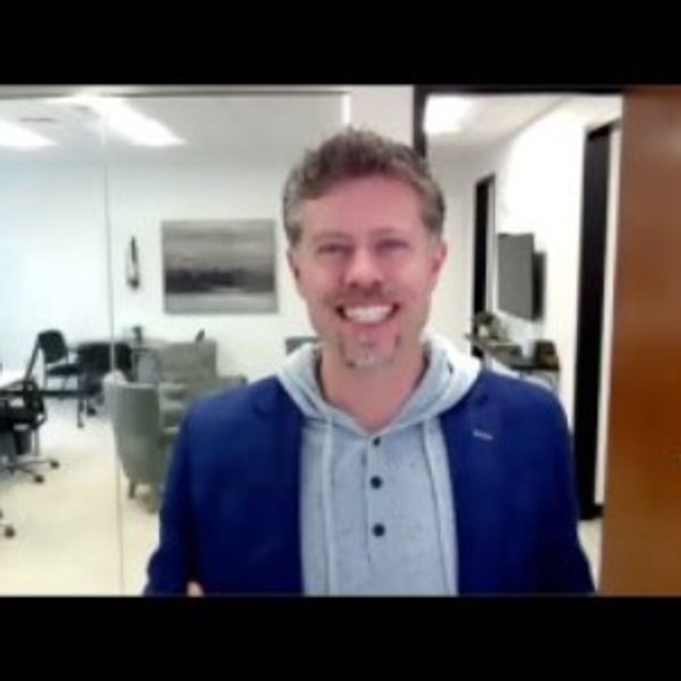 Nashville Radio: The BC Team and Compass RE: Talking About the Nashville Market