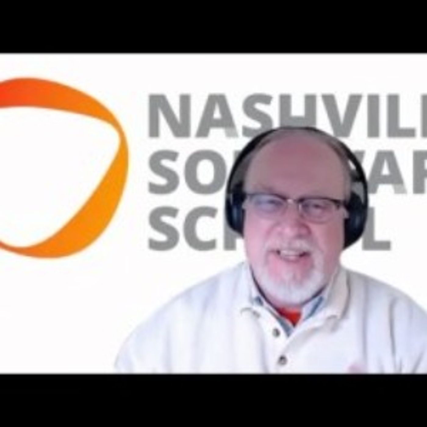 Nashville Radio Show: Nashville Software School