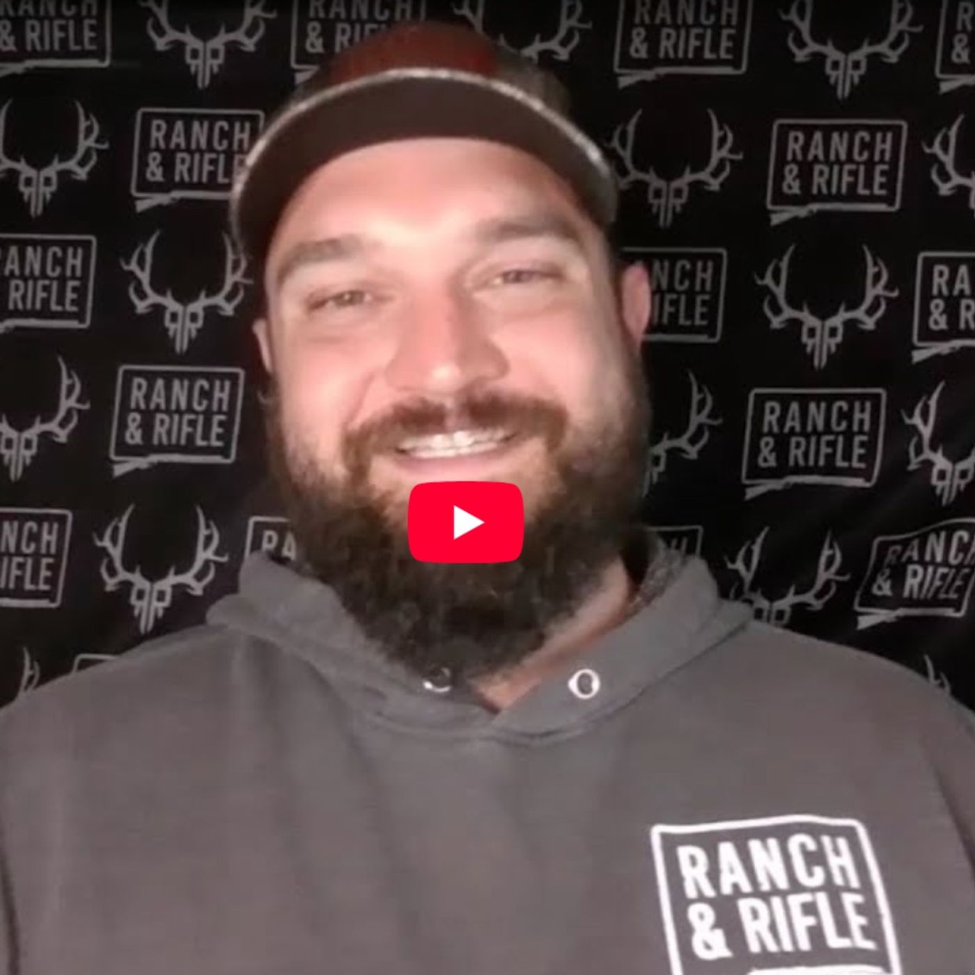 Ranch and Rifle