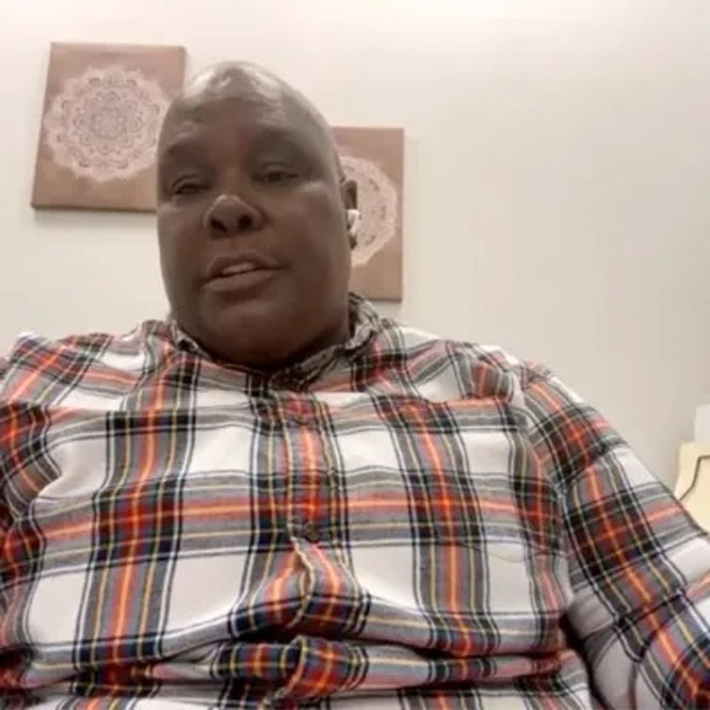 Radio Show: Mending Hearts Efforts to Help Women Overcome Addiction