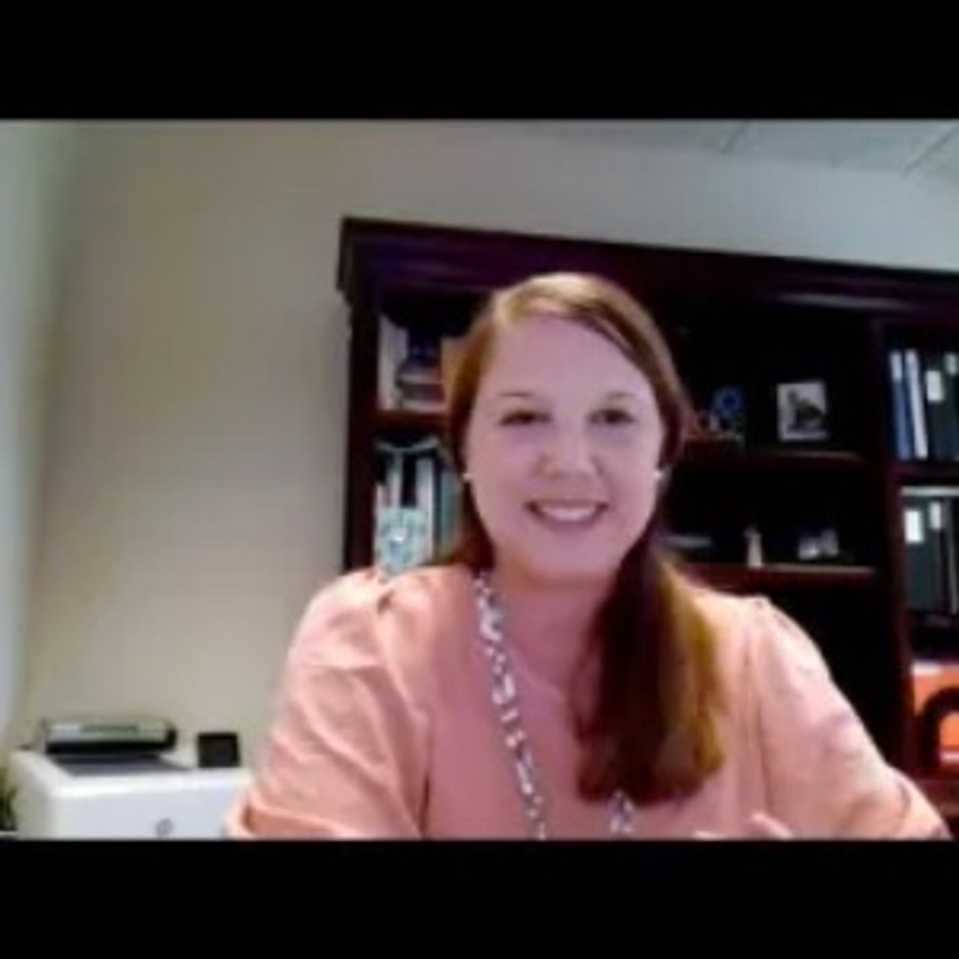 Nashville Radio Show: Community Development Center