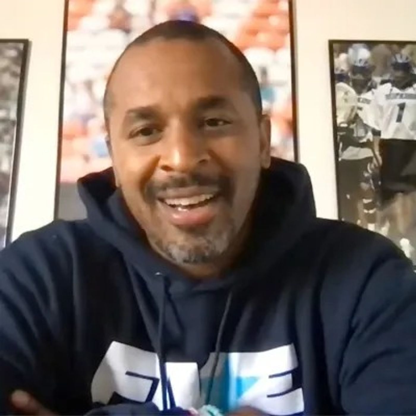Nashville Radio Show: EighteenTwelve and Sonics Lacrosse in Nashville
