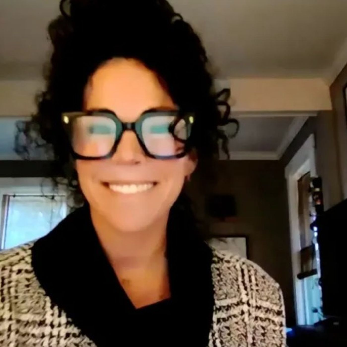 Volunteer Odyssey and MLK Days of Service volunteer opportunities