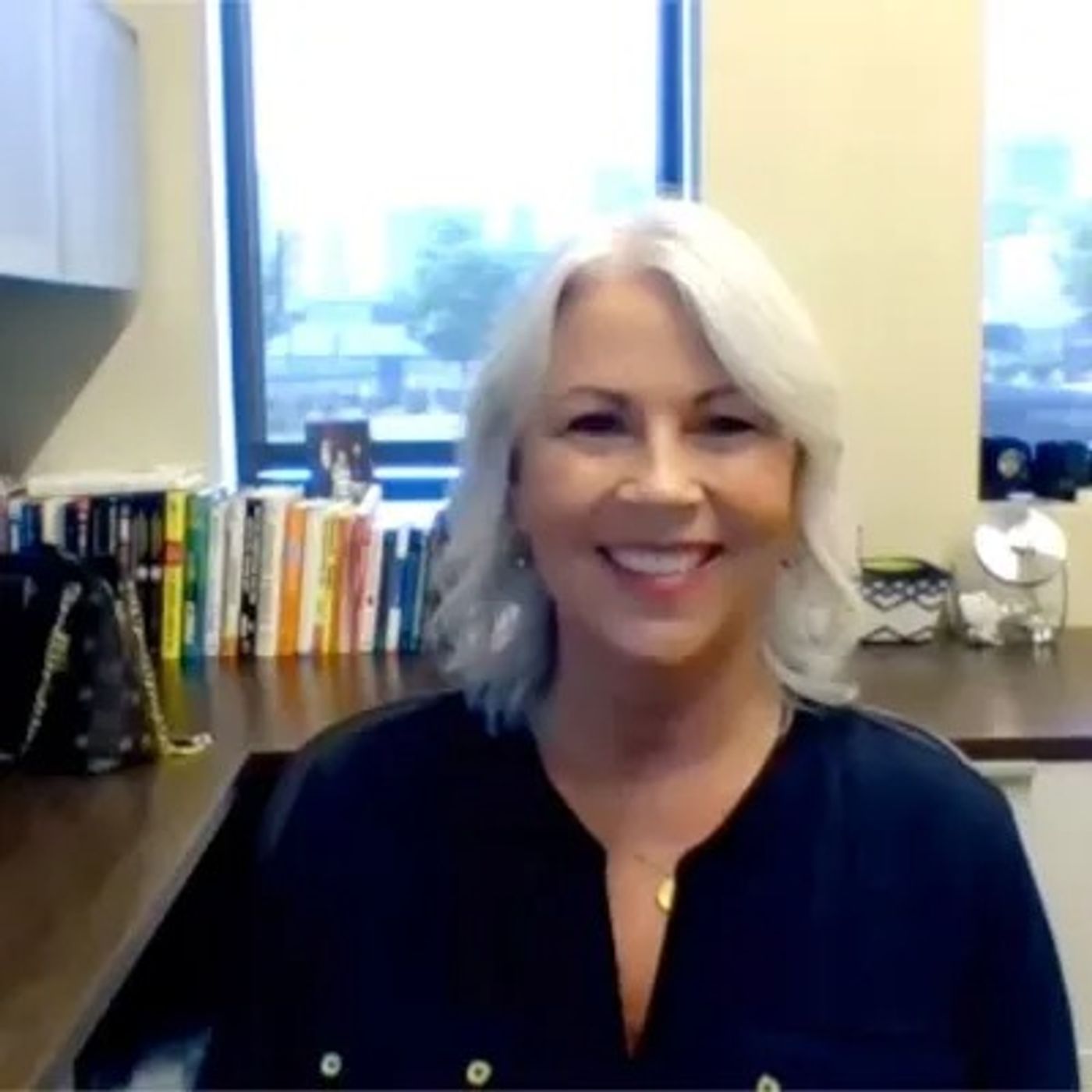cityCURRENT Radio Show