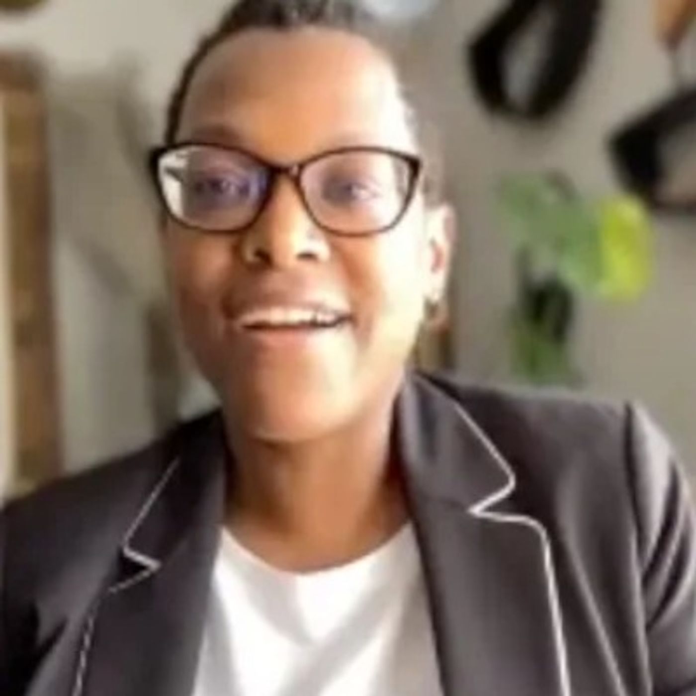 Nashville Radio Show: Professional Organizer at Organized By Kendra, Shares Tips to Live Life at Ease