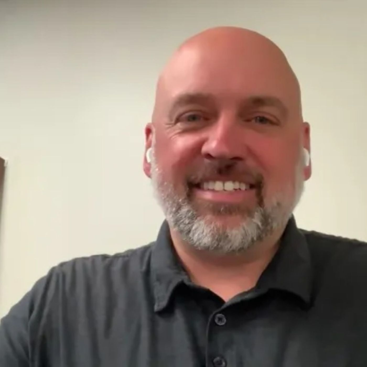 John Carroll 15-year journey with City Leadership-part 2