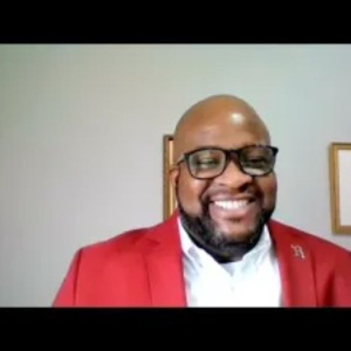 Nashville Radio Show: Systematic Equity Solutions - Focusing on DEI in the Workplace