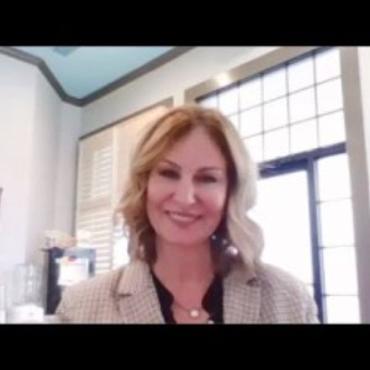 Radio Show: Germantown Day Spa, Salon & Medical Aesthetics - 20th Anniversary