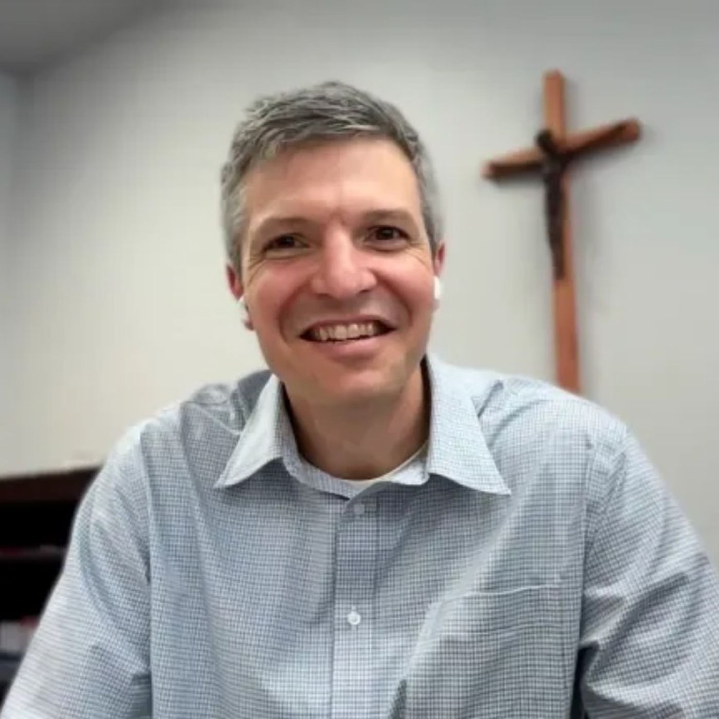 Catholic Charities of West Tennessee, vision for future with Hope Heights