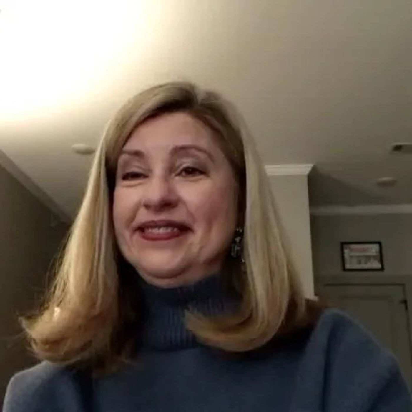 cityCURRENT Radio Show