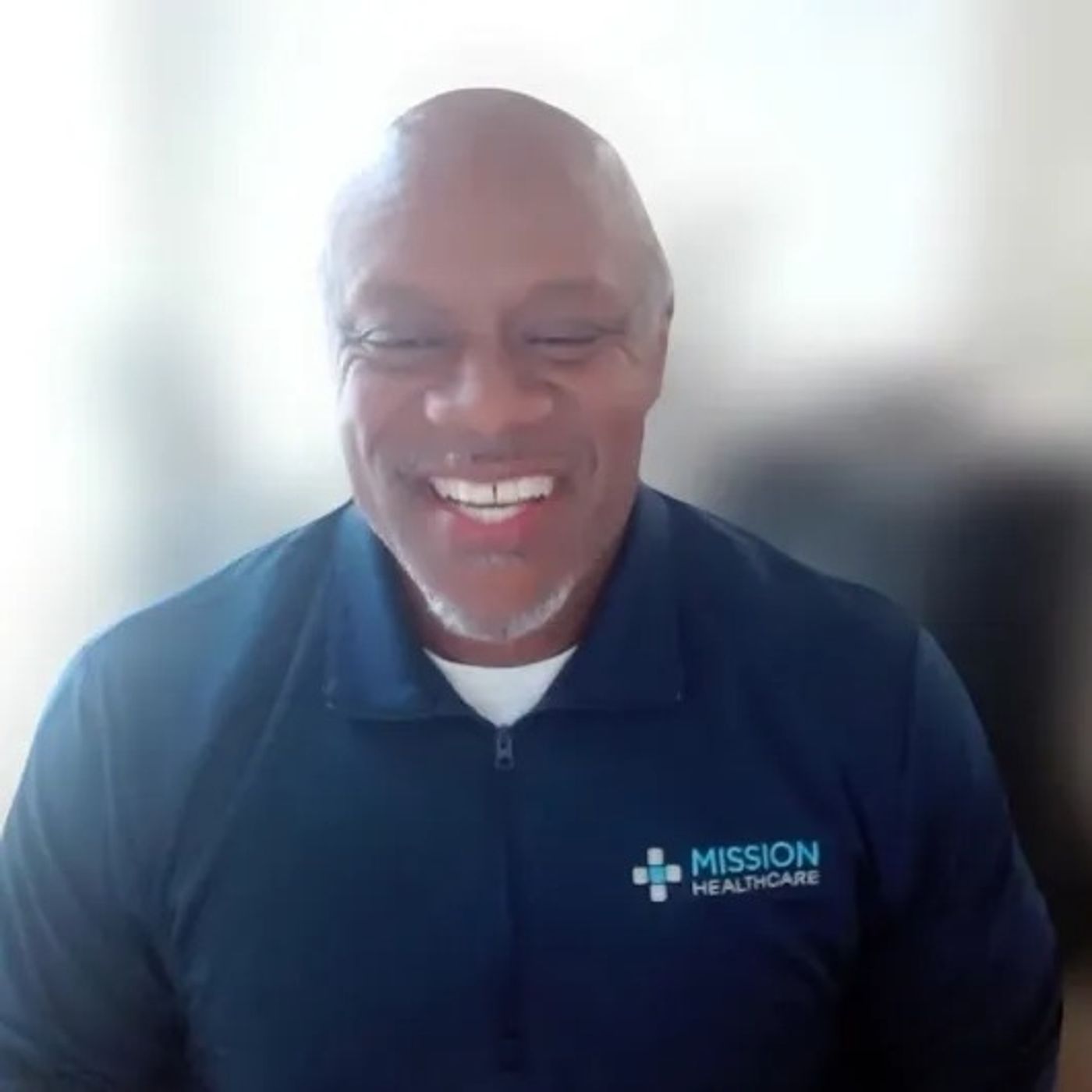 Antonio Taylor highlights new book, "Stop Trying to Be a Leader", emphasizing not to wait for a title