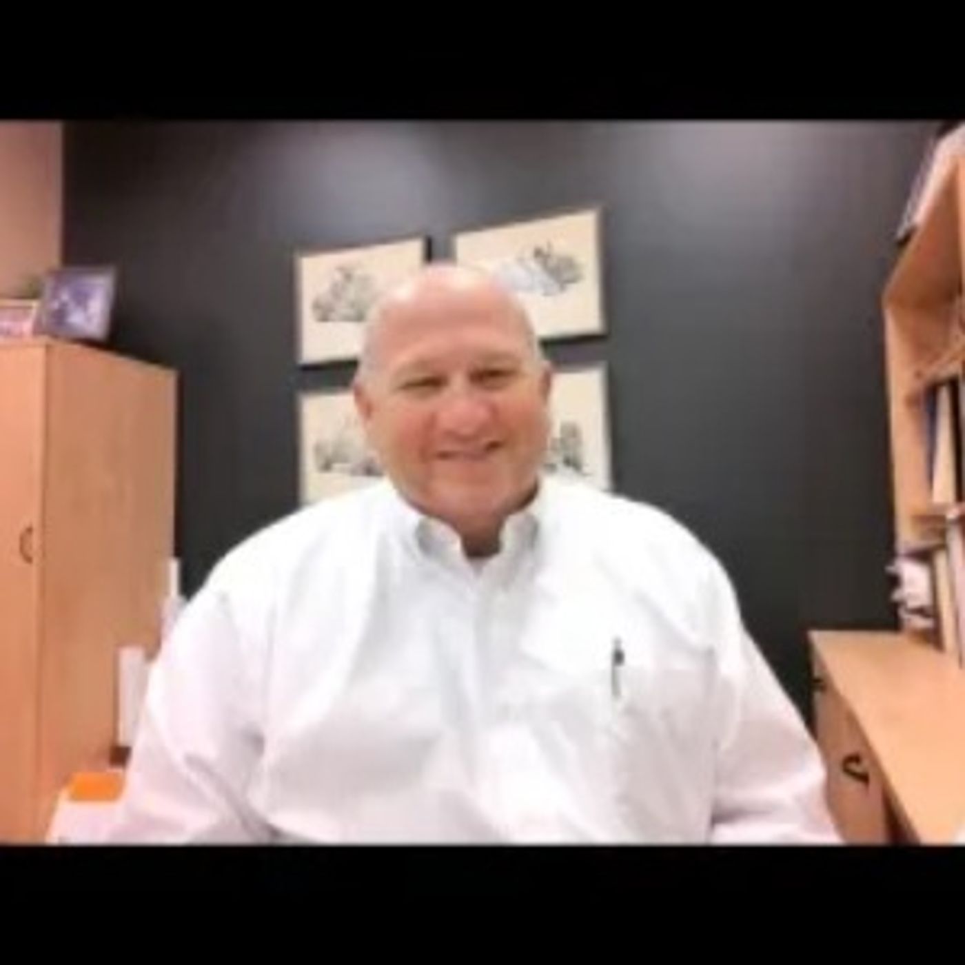Radio Show: Finard Properties: Future of Poplar Plaza & Whitehaven Plaza
