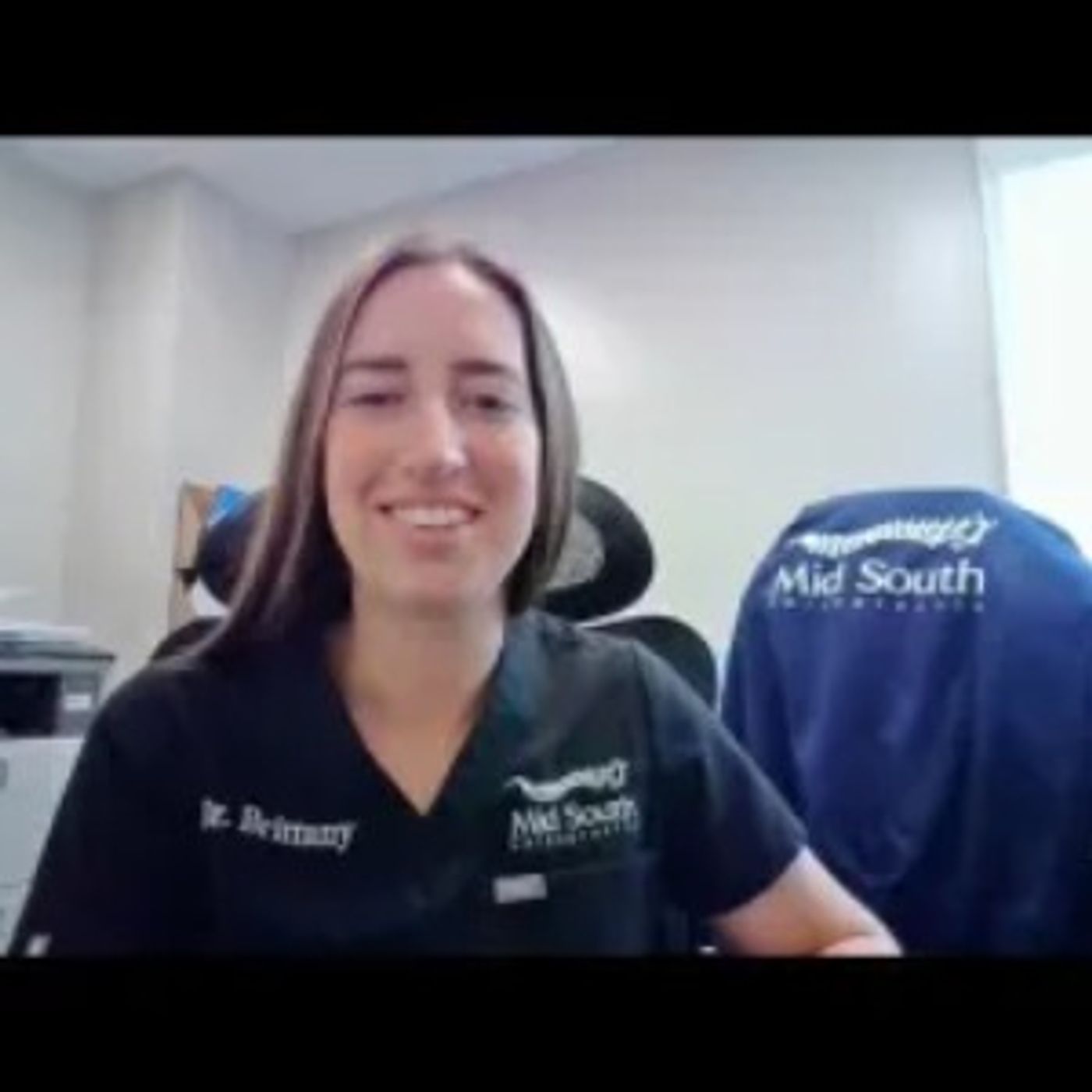 Radio Show: Mid South Chiropractic: Importance of Chiropractic Care