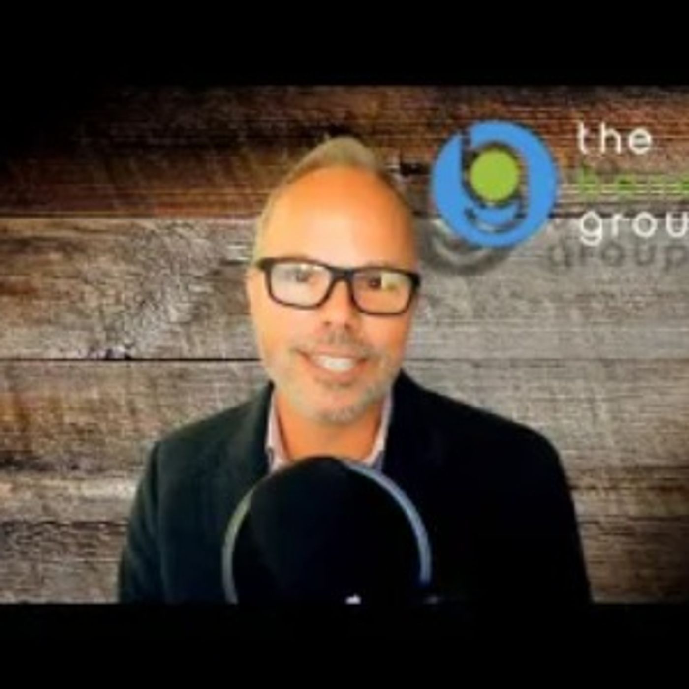 Radio Show: The Benefits Group: Discusses Transparency in Coverage Legislation and Saving Money