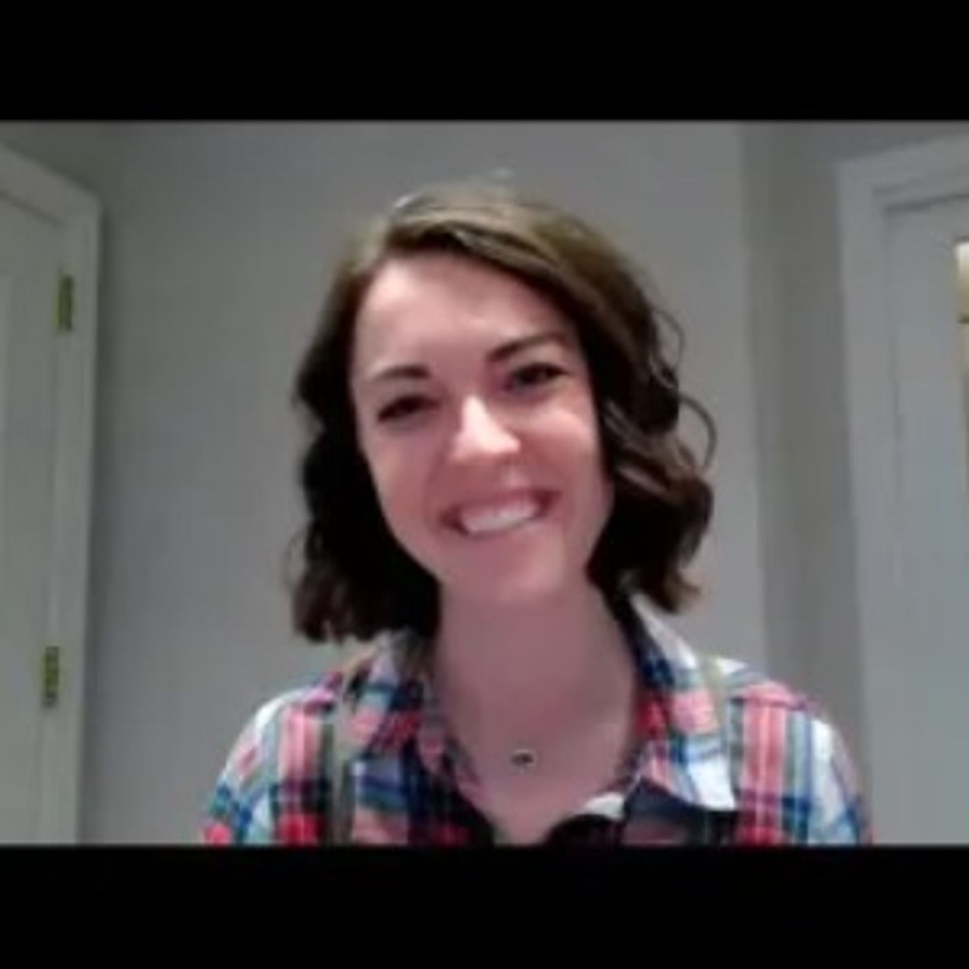 Nashville Radio Show: Hope Clinic for Women highlights efforts and impact in Middle Tennessee