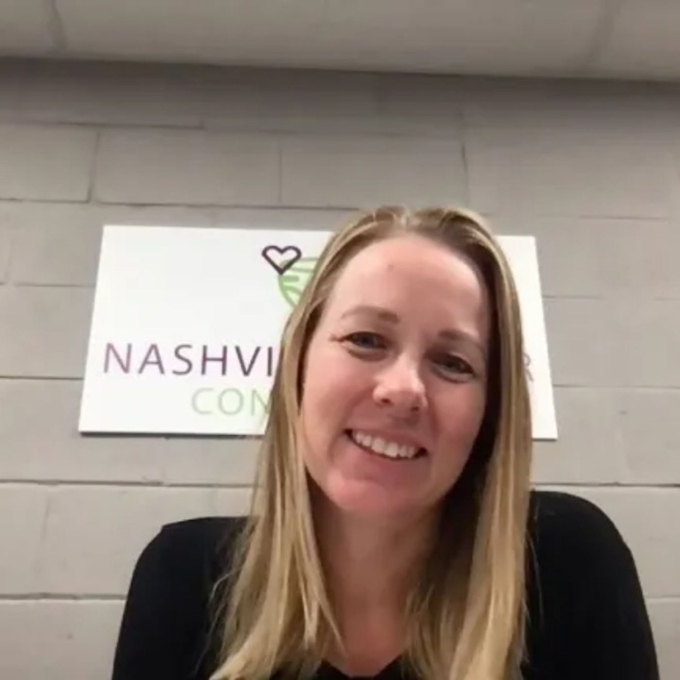 Nashville Diaper Connection, now distributing 4.5 million diapers annually