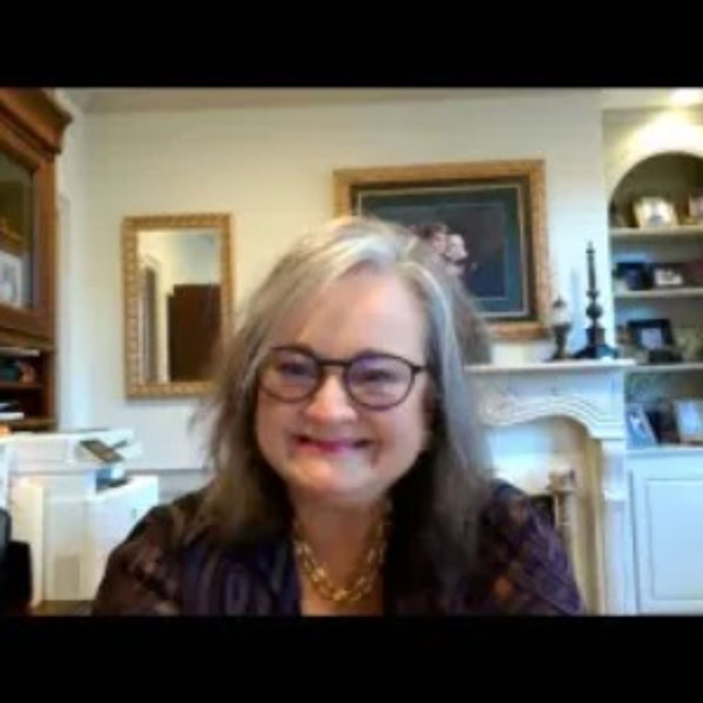 Radio Show: Data Facts: 33 Year Anniversary & Trends in Background Screening