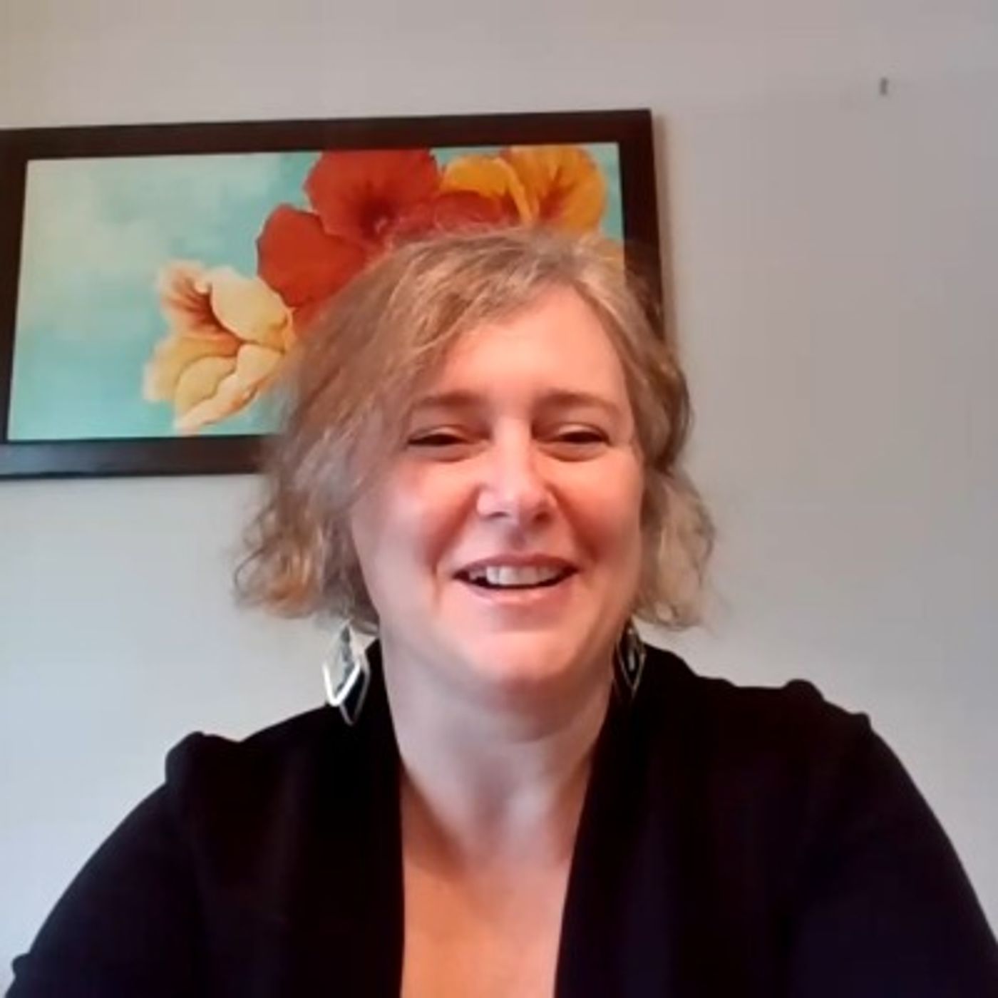 Radio Show: Creating Sensory-Rich Nature Play Areas for Kids with Jena Jauchius