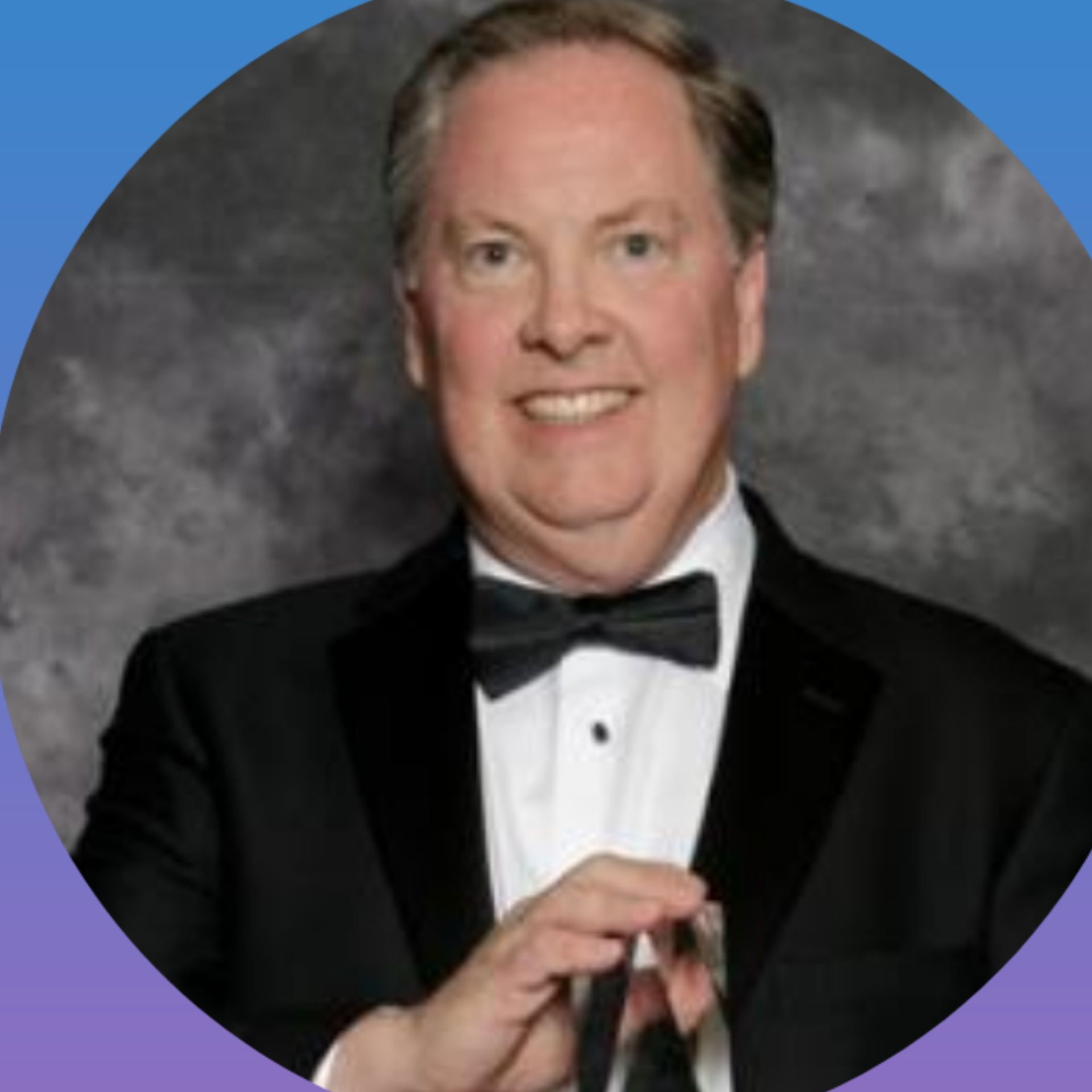 Rusty Reid - Chairman, President and CEO of Higginbotham