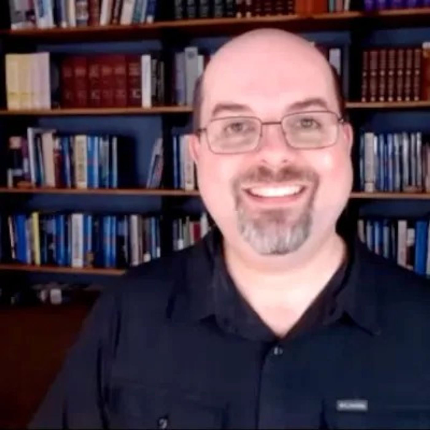 Nashville Radio Show: Dr. William Attaway shares lessons from his new book, Catalytic Leadership