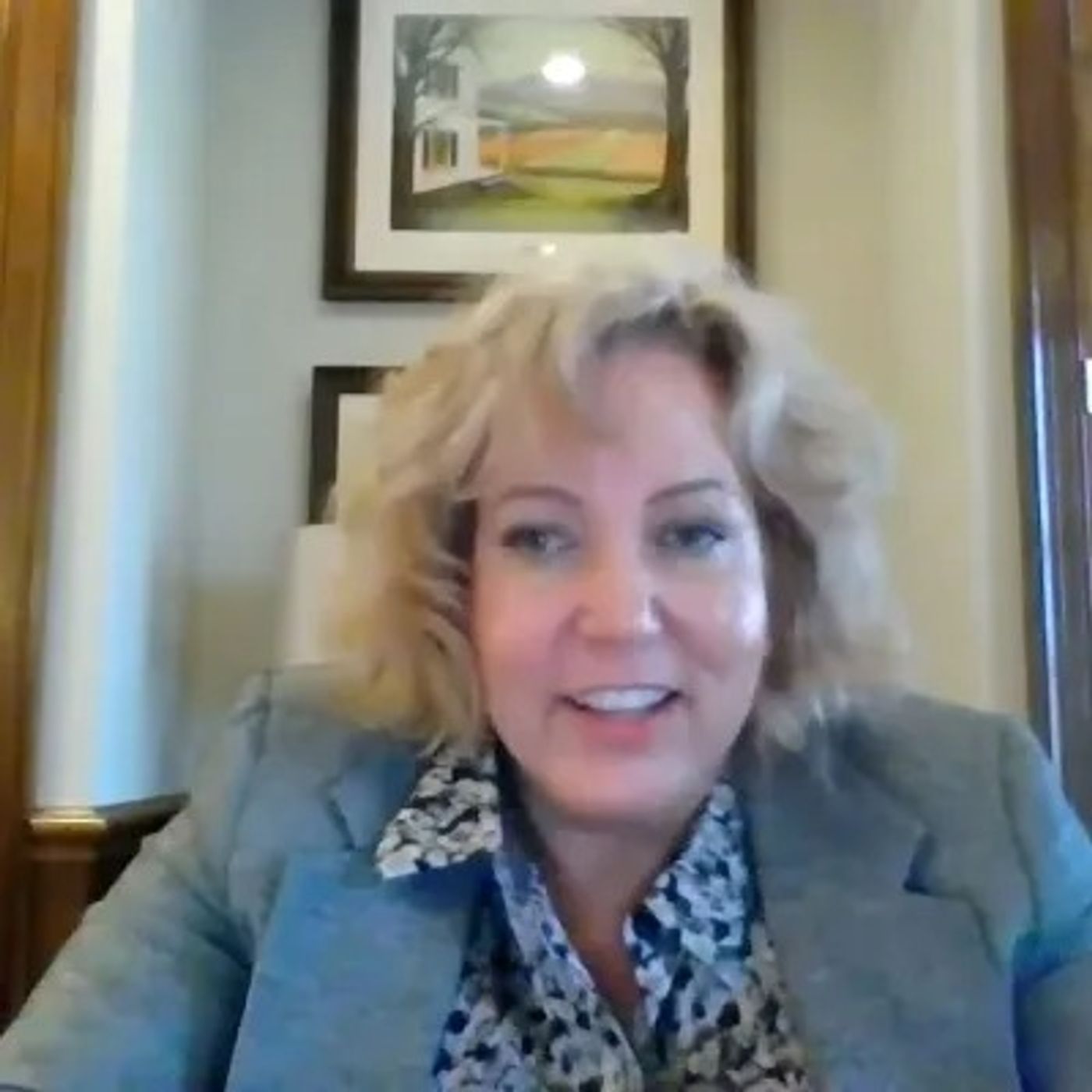 Nashville Radio Show: ObjectiveHealth: Advances in the Field of Clinical Research