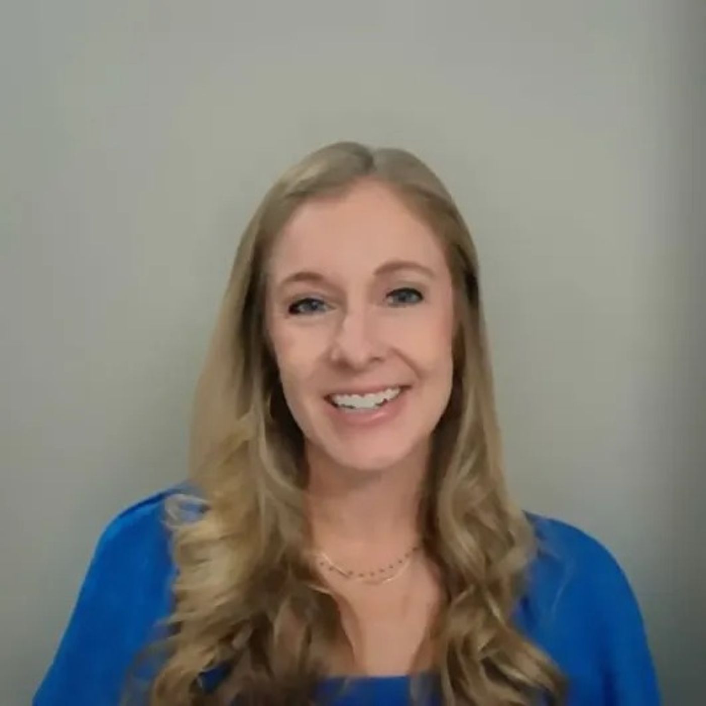 Hope Clinic for Women, impact of Bridge Parenting Program, changes for 2026